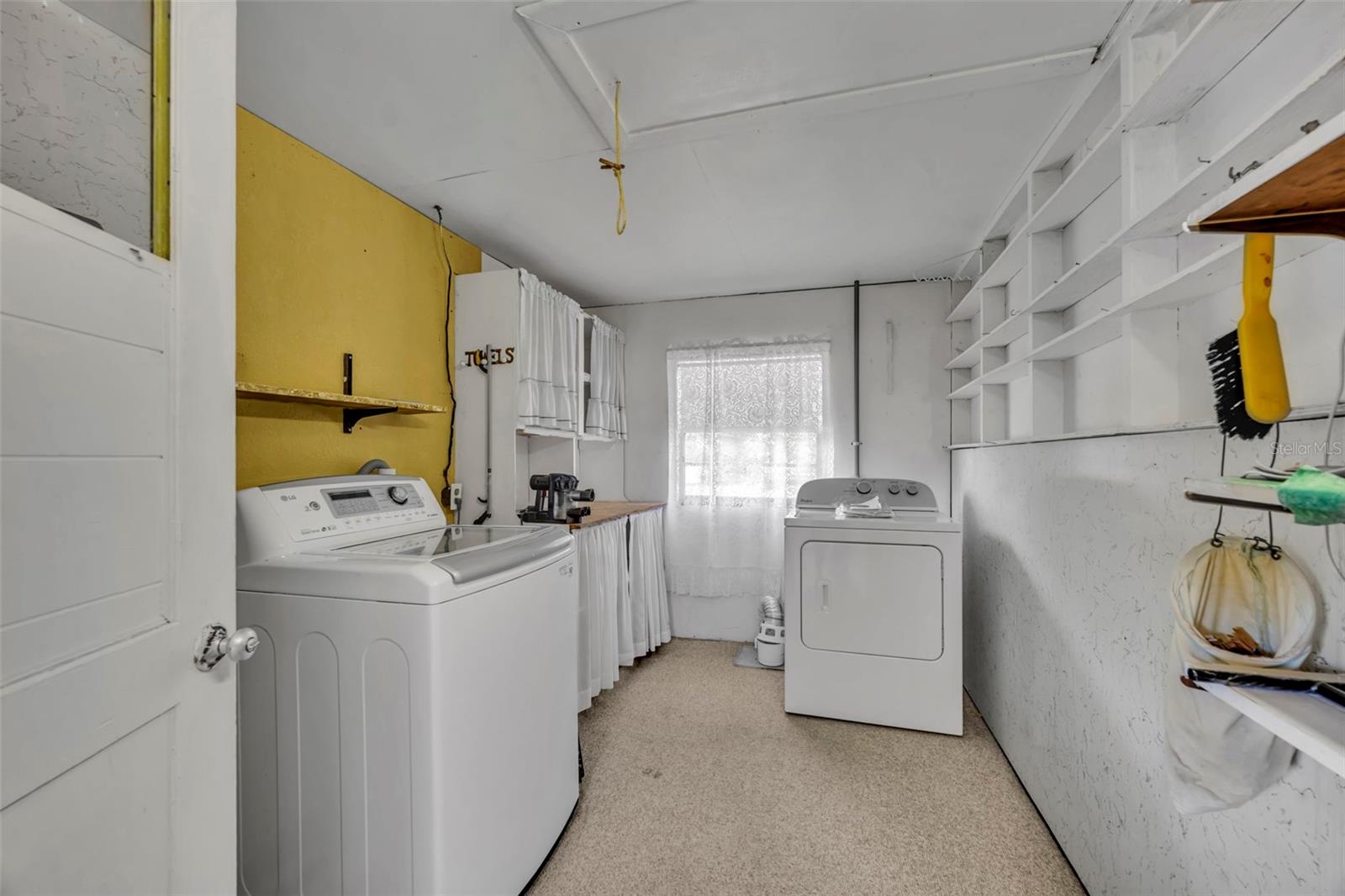 Image 33 of 33 For 114 Fruitwood Ave