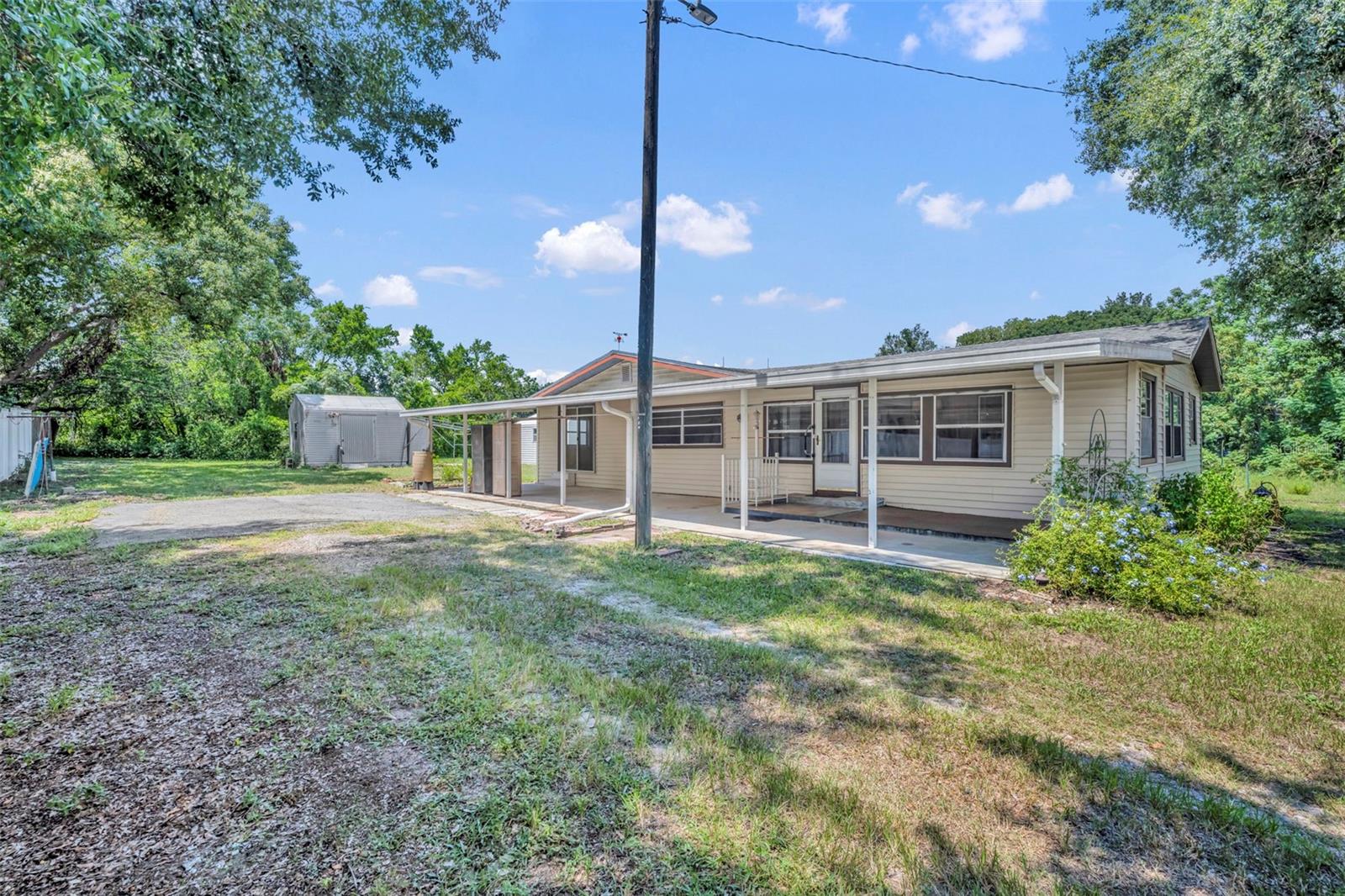 Image 5 of 33 For 114 Fruitwood Ave