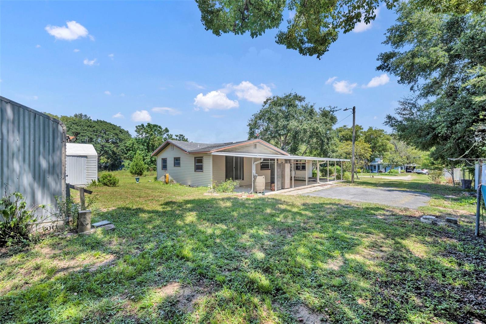 Image 9 of 33 For 114 Fruitwood Ave
