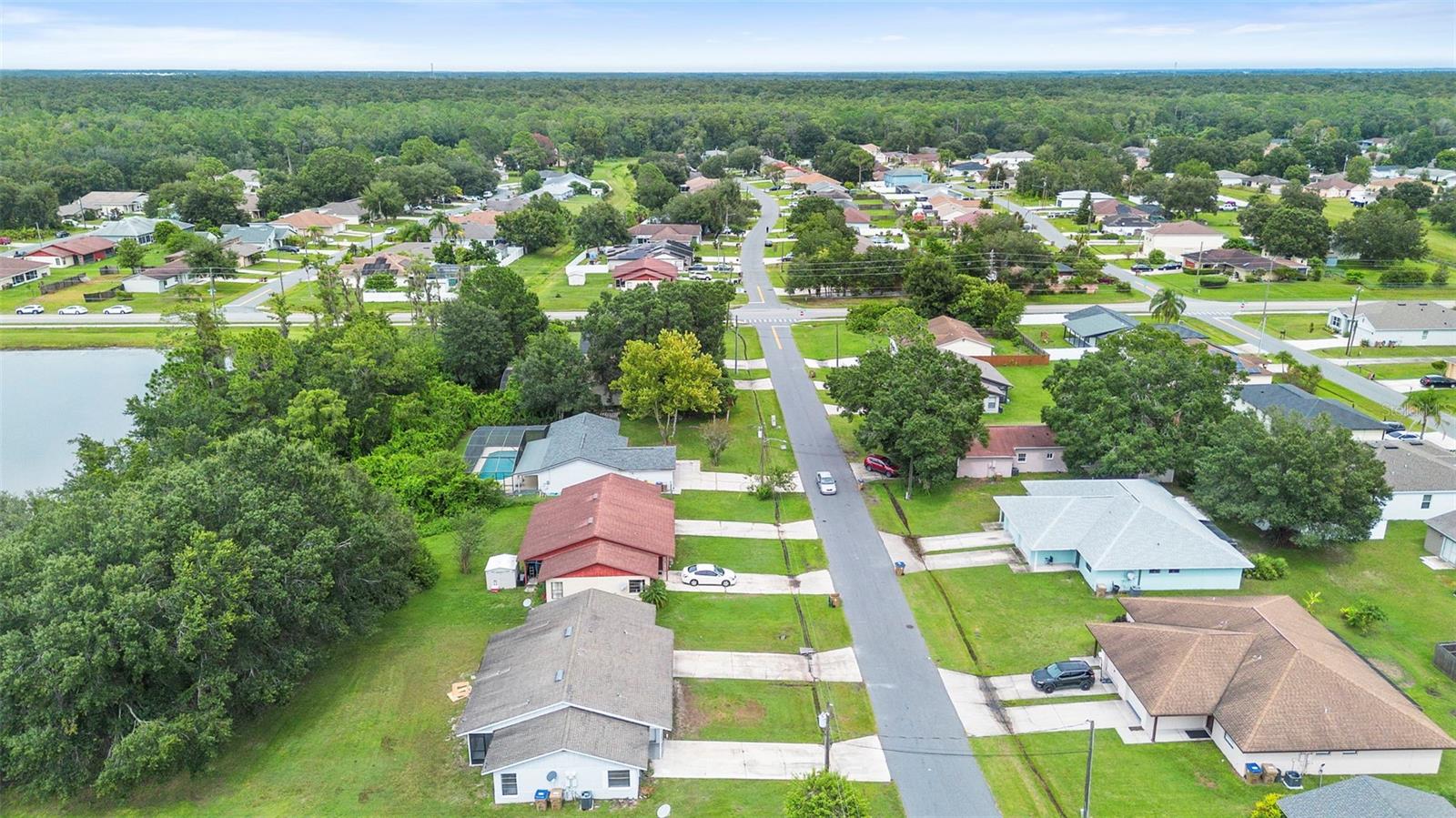 Image 10 of 64 For 291 Cobalt Drive