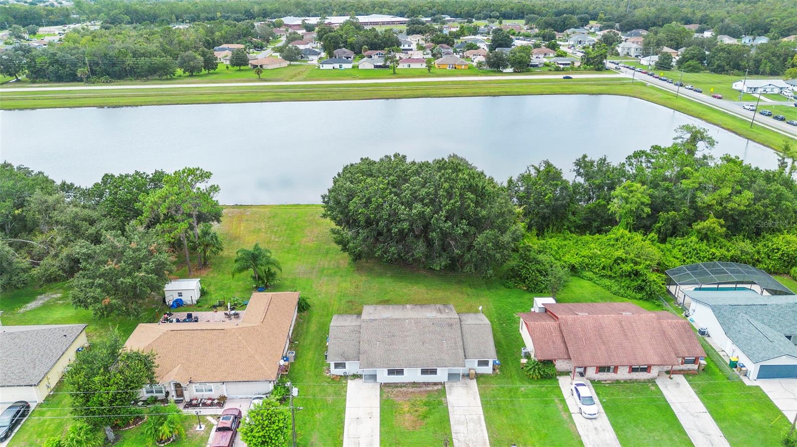 Image 11 of 64 For 291 Cobalt Drive