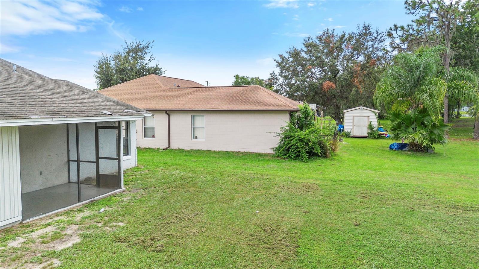 Image 12 of 64 For 291 Cobalt Drive