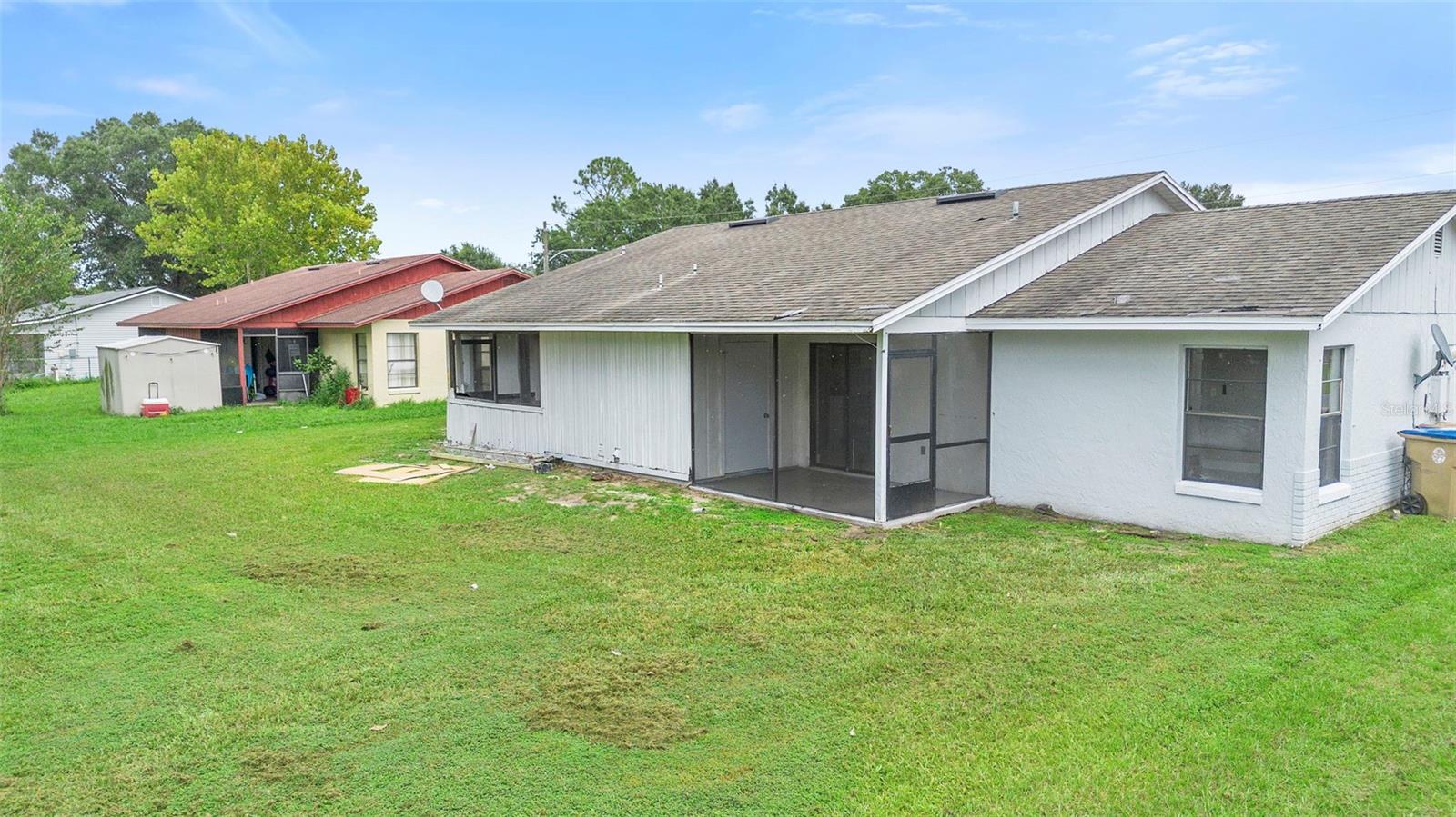 Image 13 of 64 For 291 Cobalt Drive