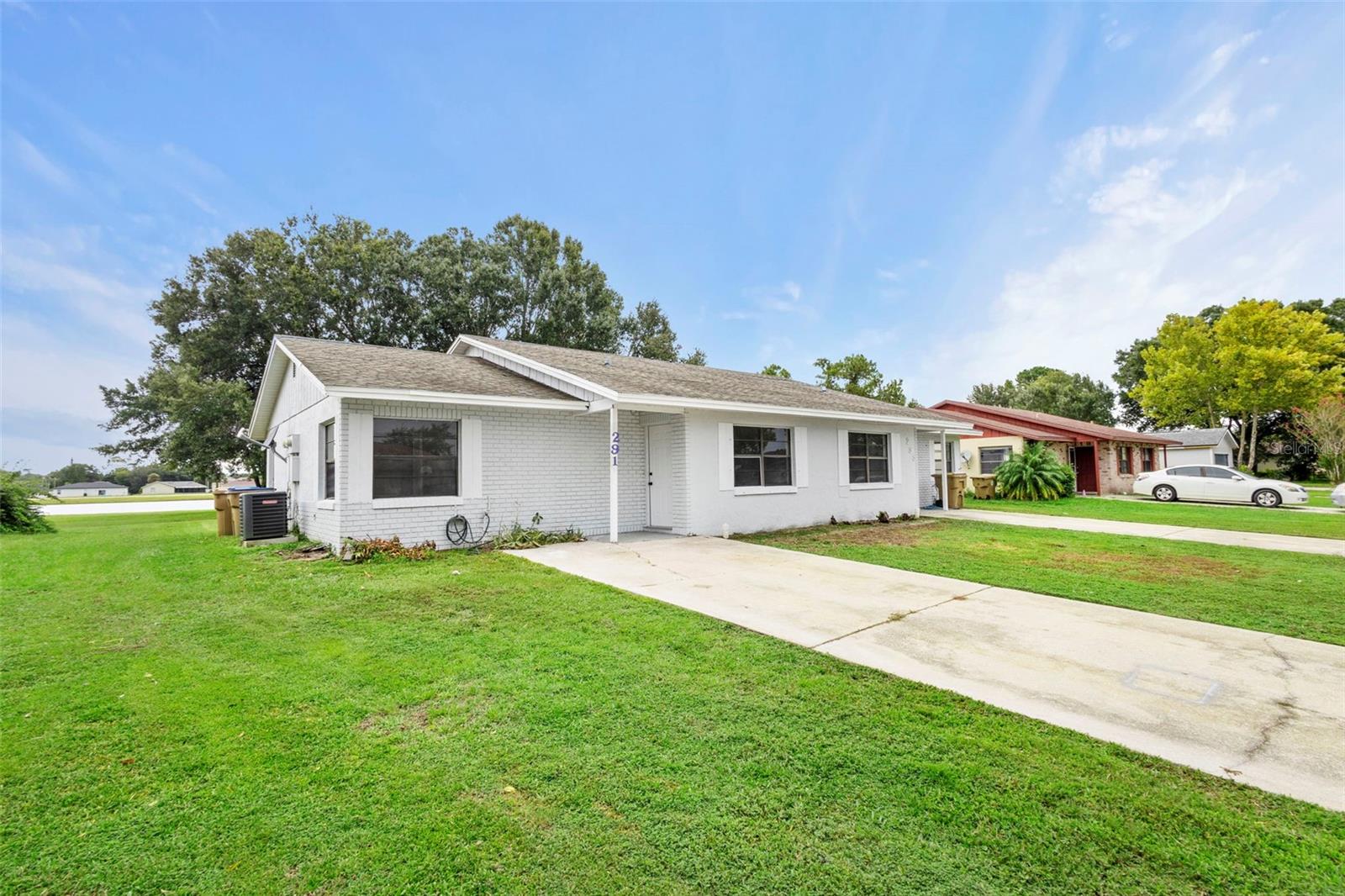 Image 14 of 64 For 291 Cobalt Drive