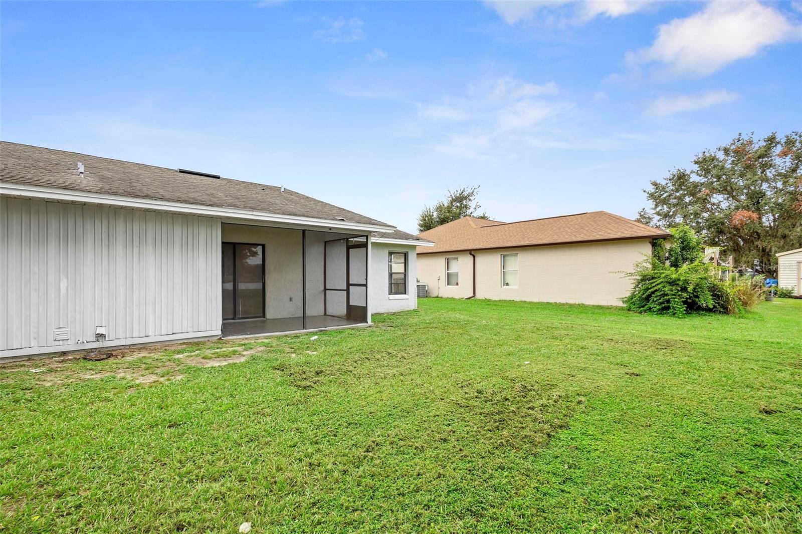 Image 15 of 64 For 291 Cobalt Drive