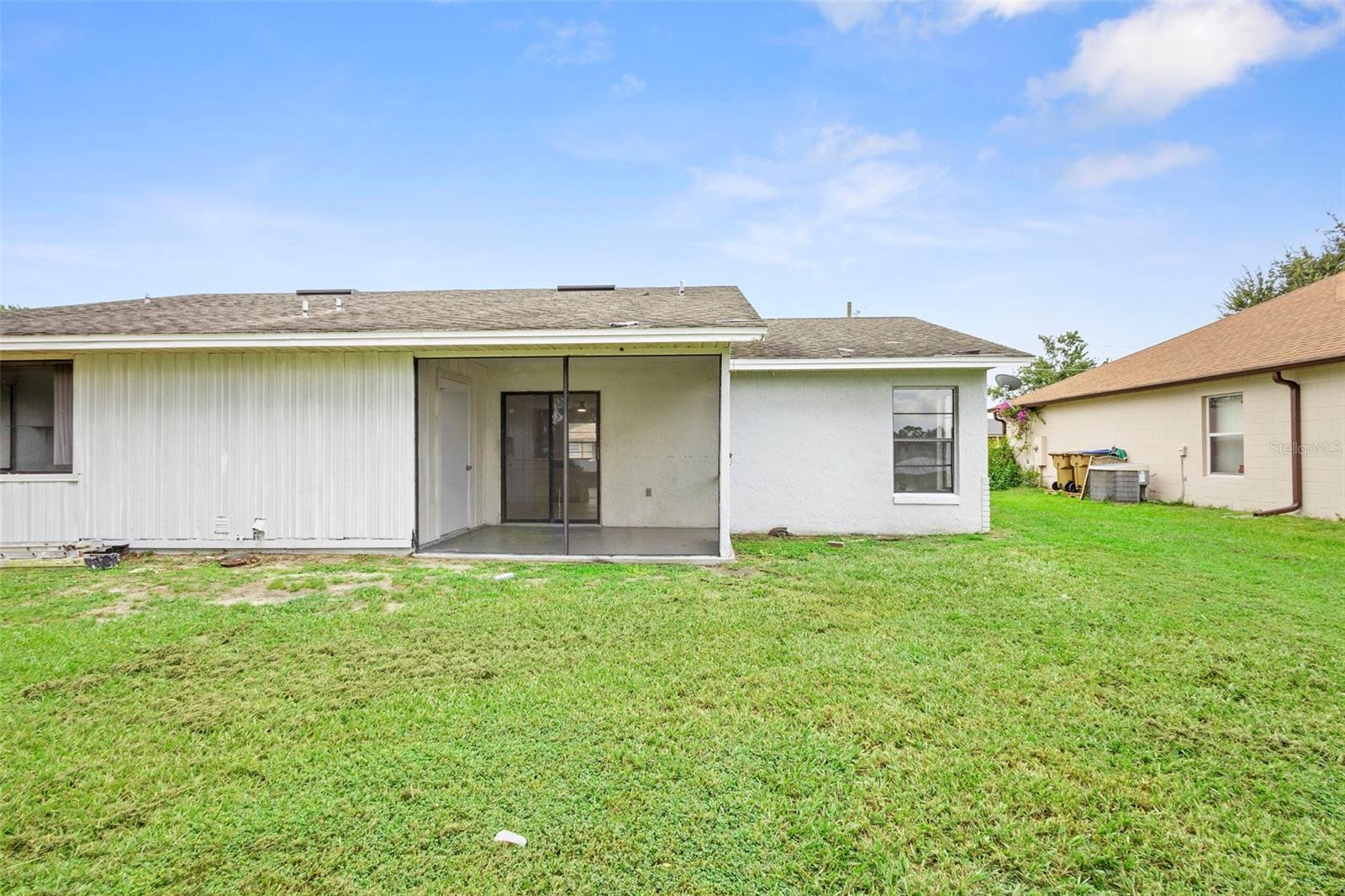 Image 17 of 64 For 291 Cobalt Drive