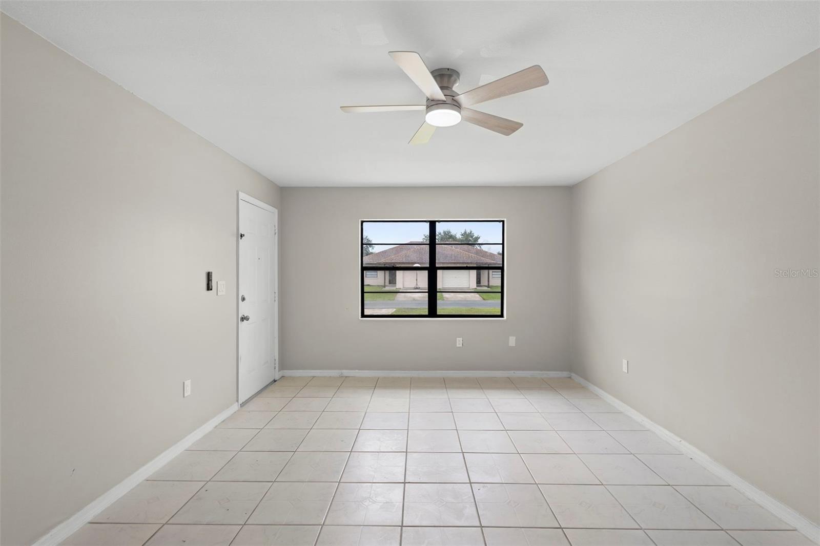 Image 18 of 64 For 291 Cobalt Drive