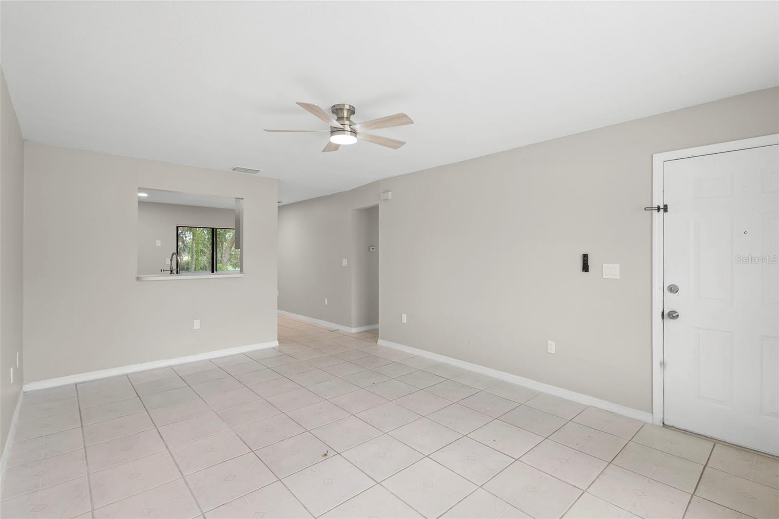 Image 19 of 64 For 291 Cobalt Drive