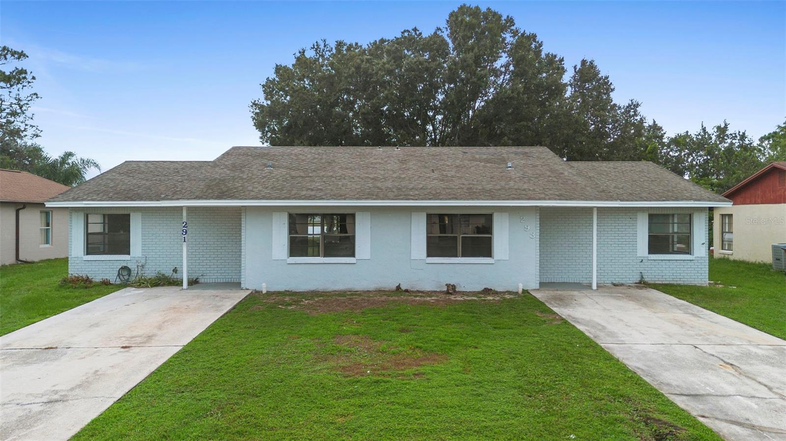 Image 2 of 64 For 291 Cobalt Drive