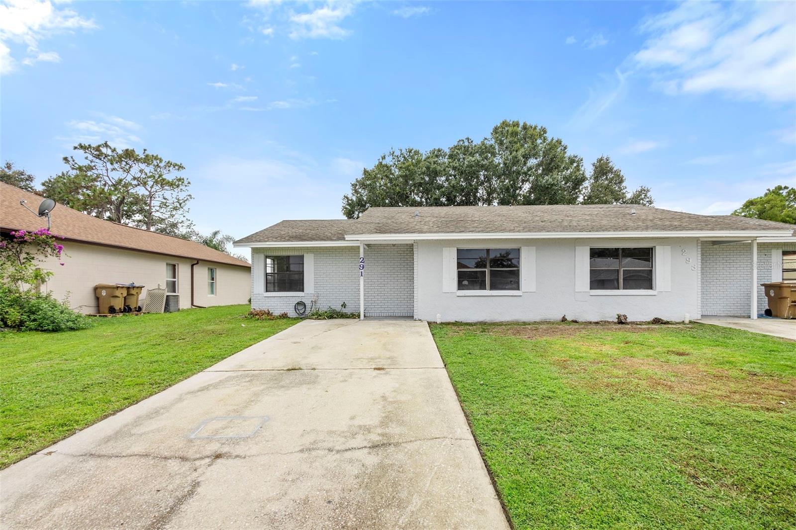 Image 3 of 64 For 291 Cobalt Drive