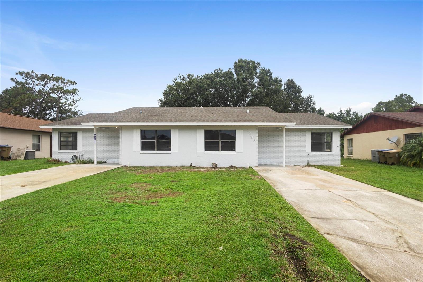 Image 39 of 64 For 291 Cobalt Drive