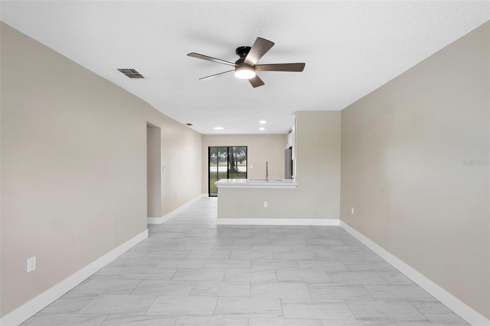 Image 41 of 64 For 291 Cobalt Drive