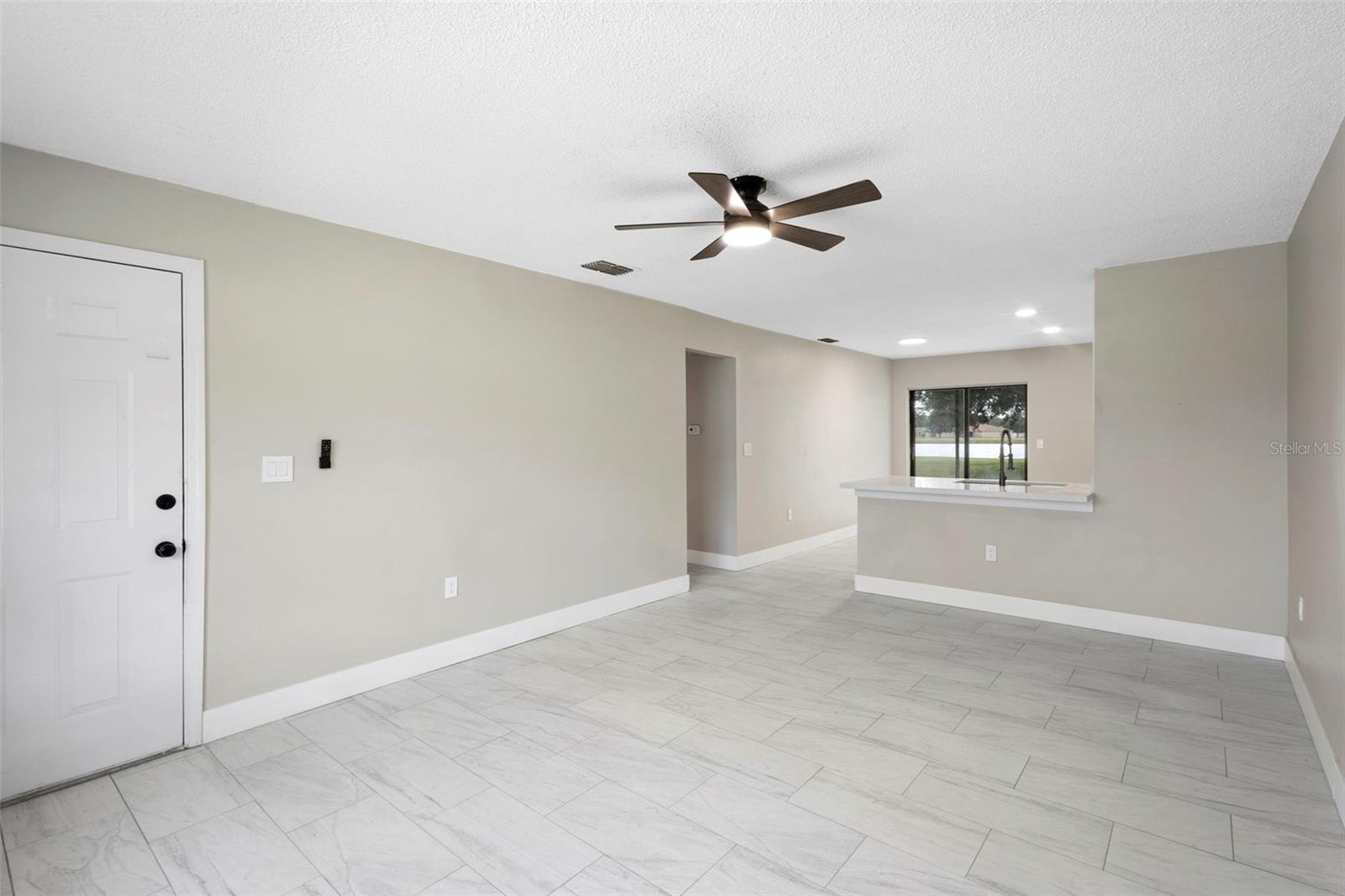 Image 42 of 64 For 291 Cobalt Drive