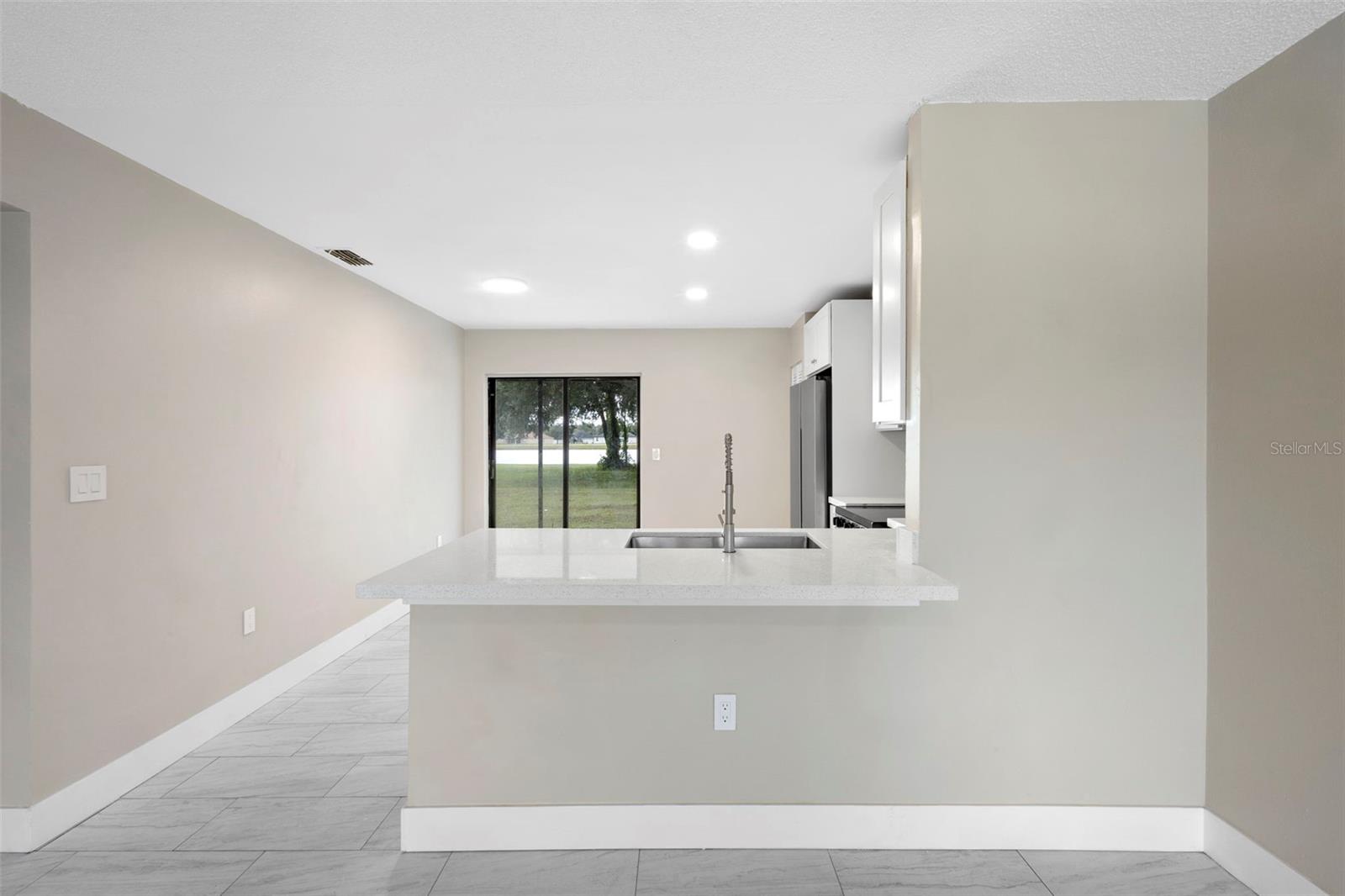 Image 43 of 64 For 291 Cobalt Drive