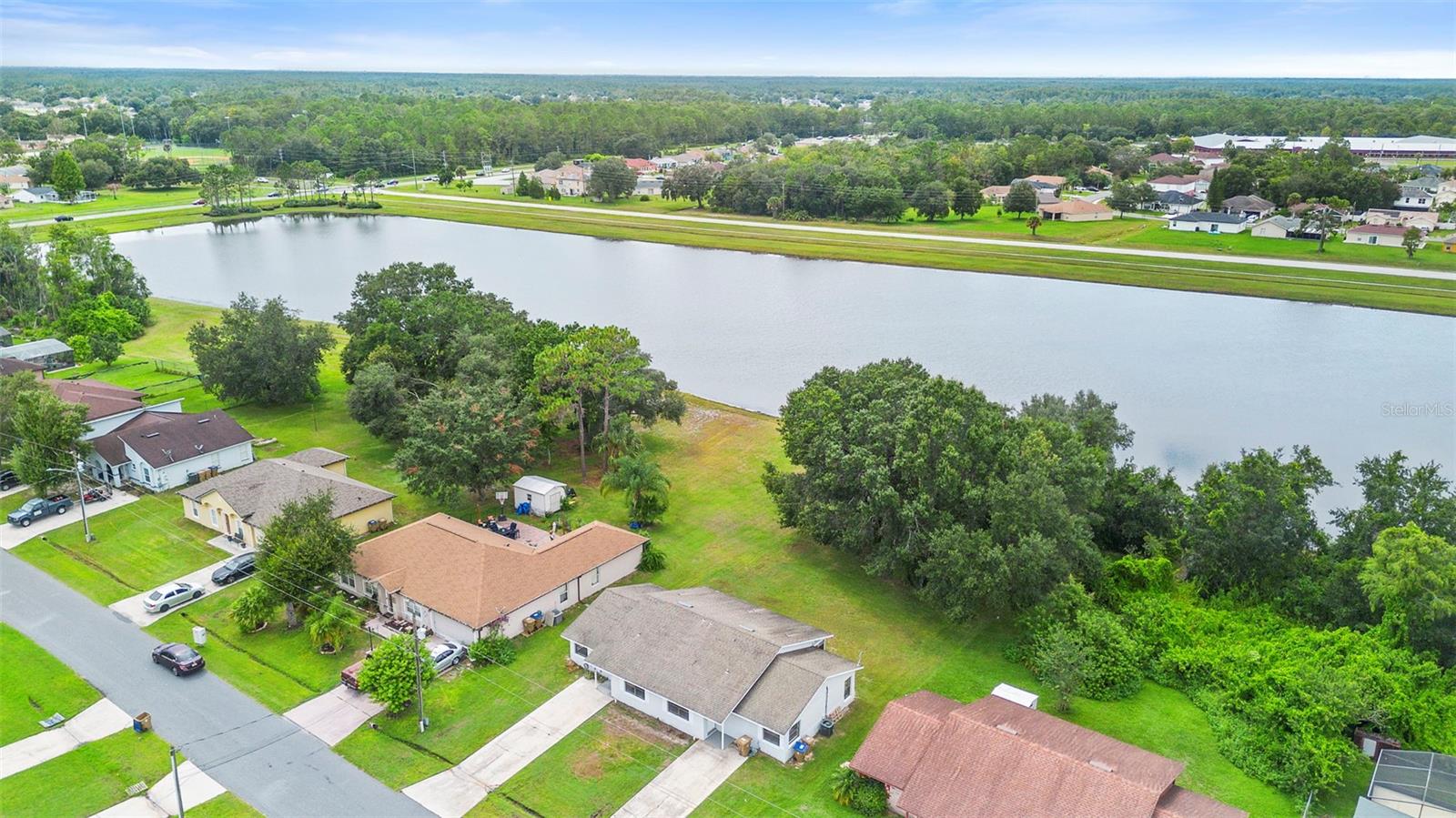 Image 6 of 64 For 291 Cobalt Drive