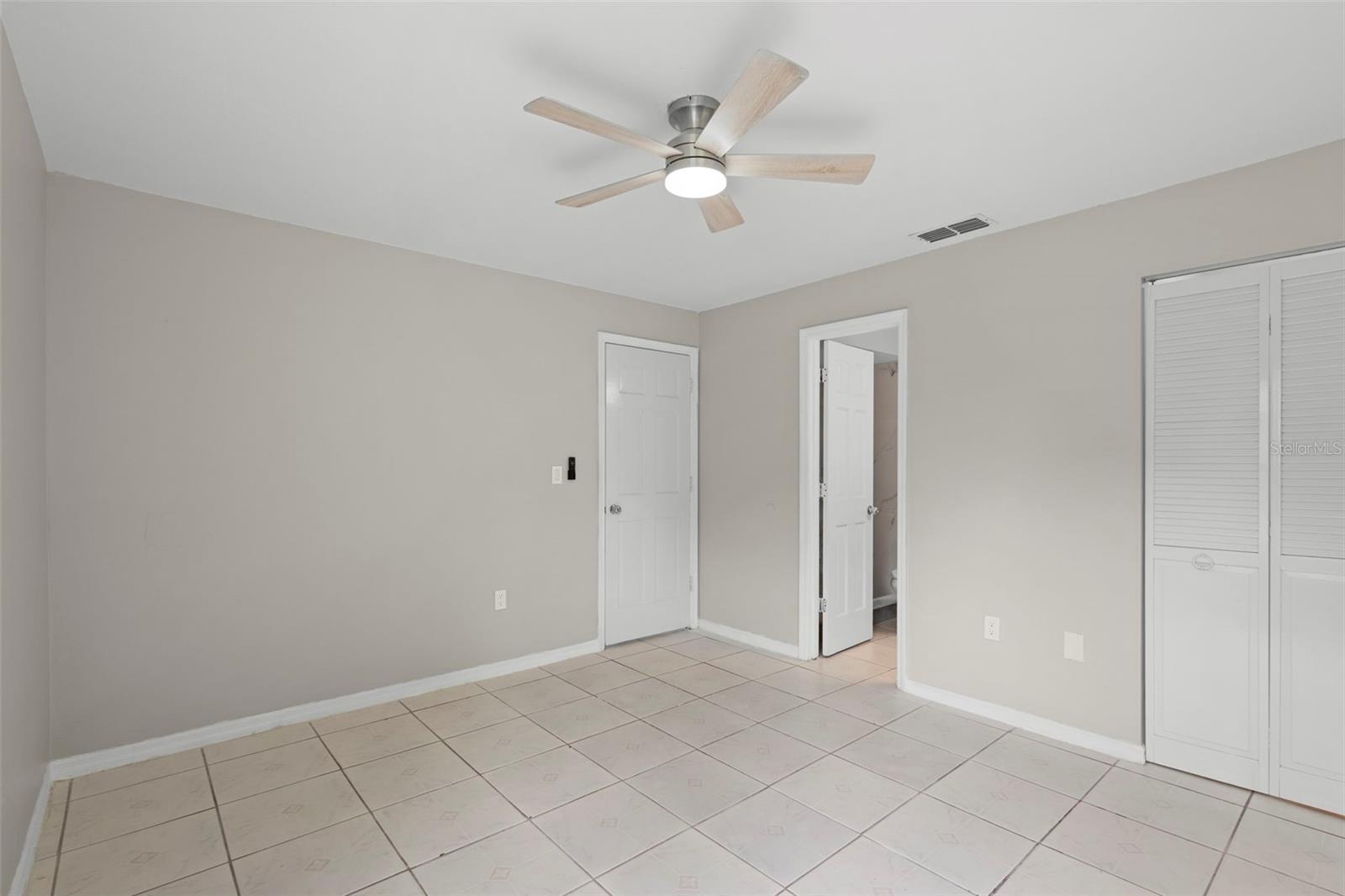 Image 60 of 64 For 291 Cobalt Drive