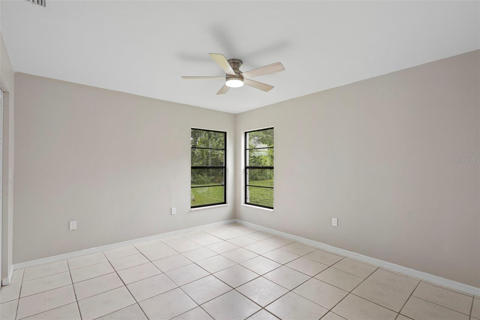 Image 61 of 64 For 291 Cobalt Drive
