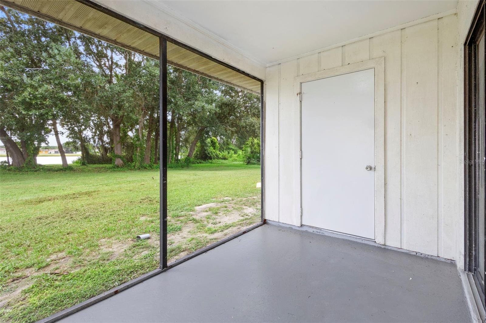 Image 62 of 64 For 291 Cobalt Drive