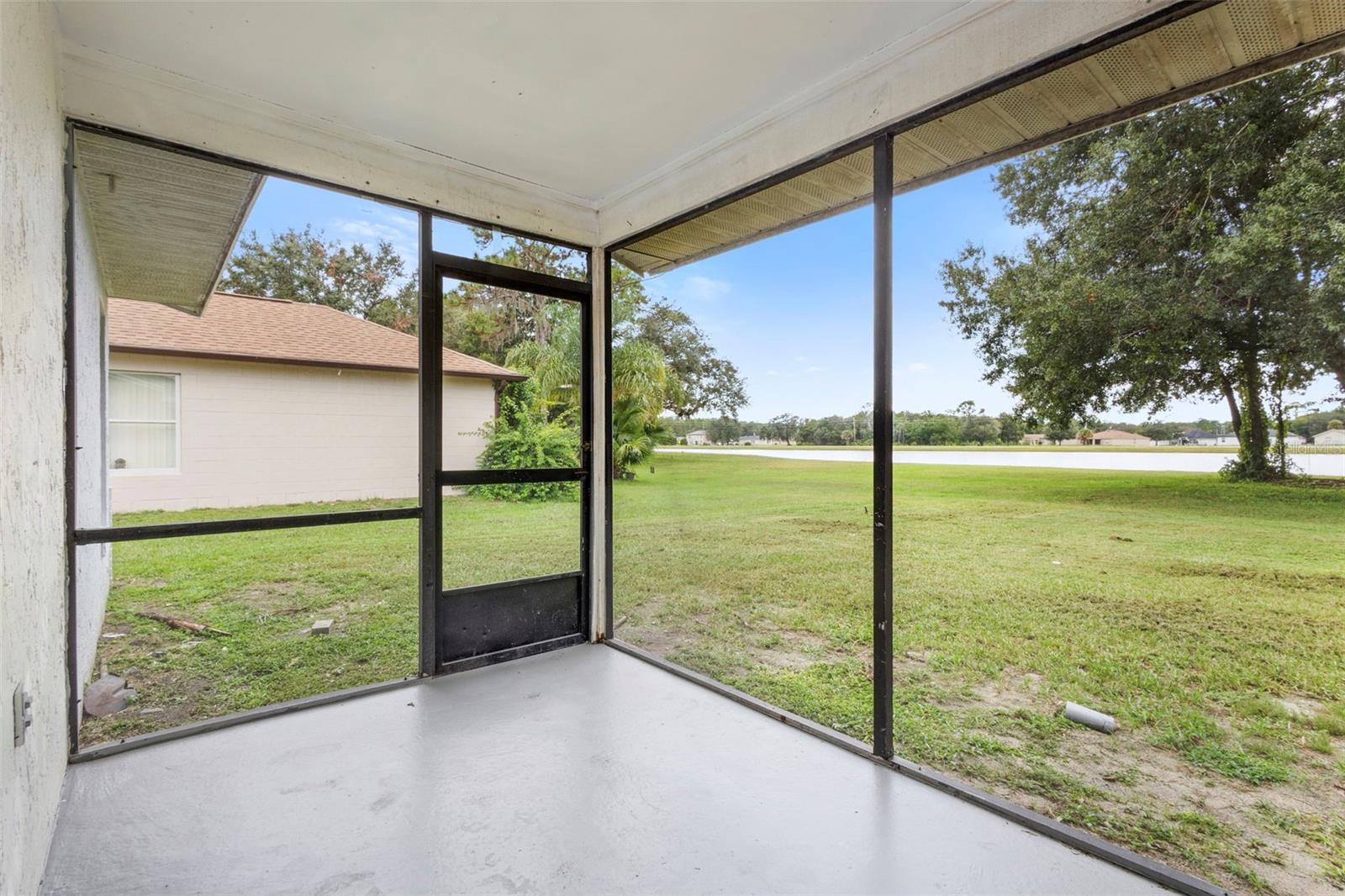Image 63 of 64 For 291 Cobalt Drive