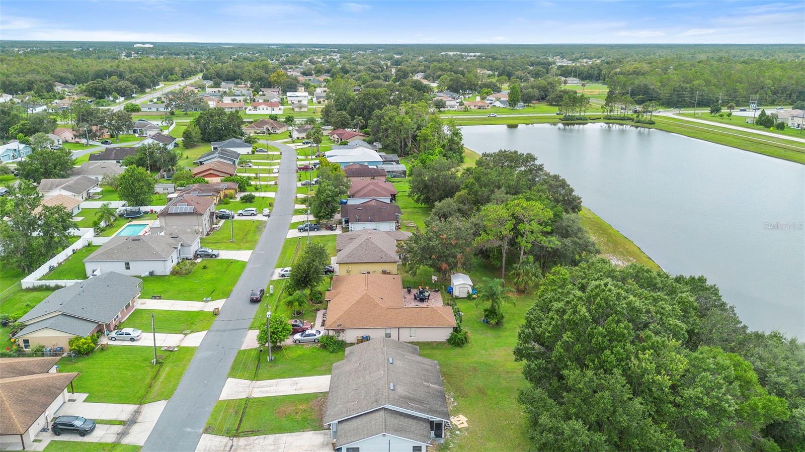 Image 7 of 64 For 291 Cobalt Drive