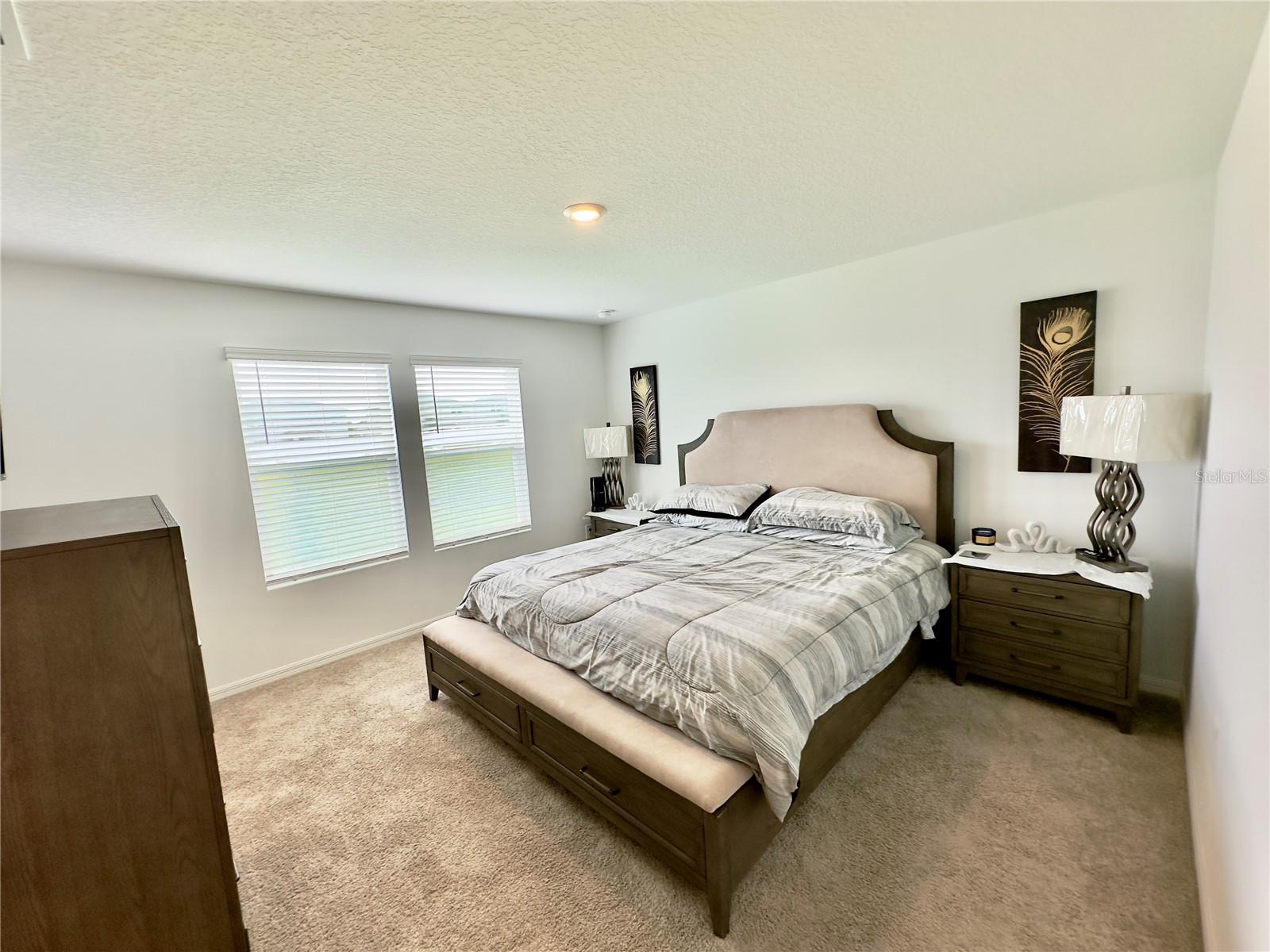 Image 14 of 30 For 1068 Calico Pointe Circle