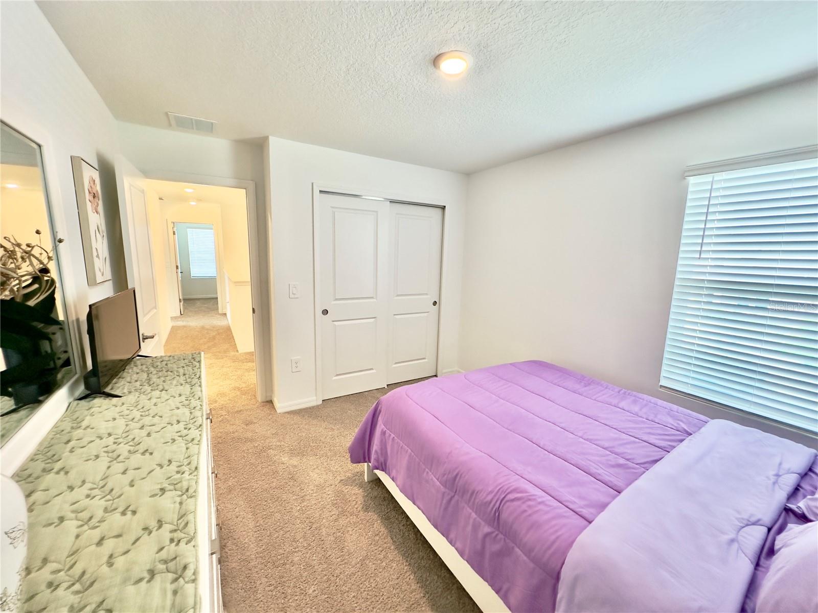Image 21 of 30 For 1068 Calico Pointe Circle
