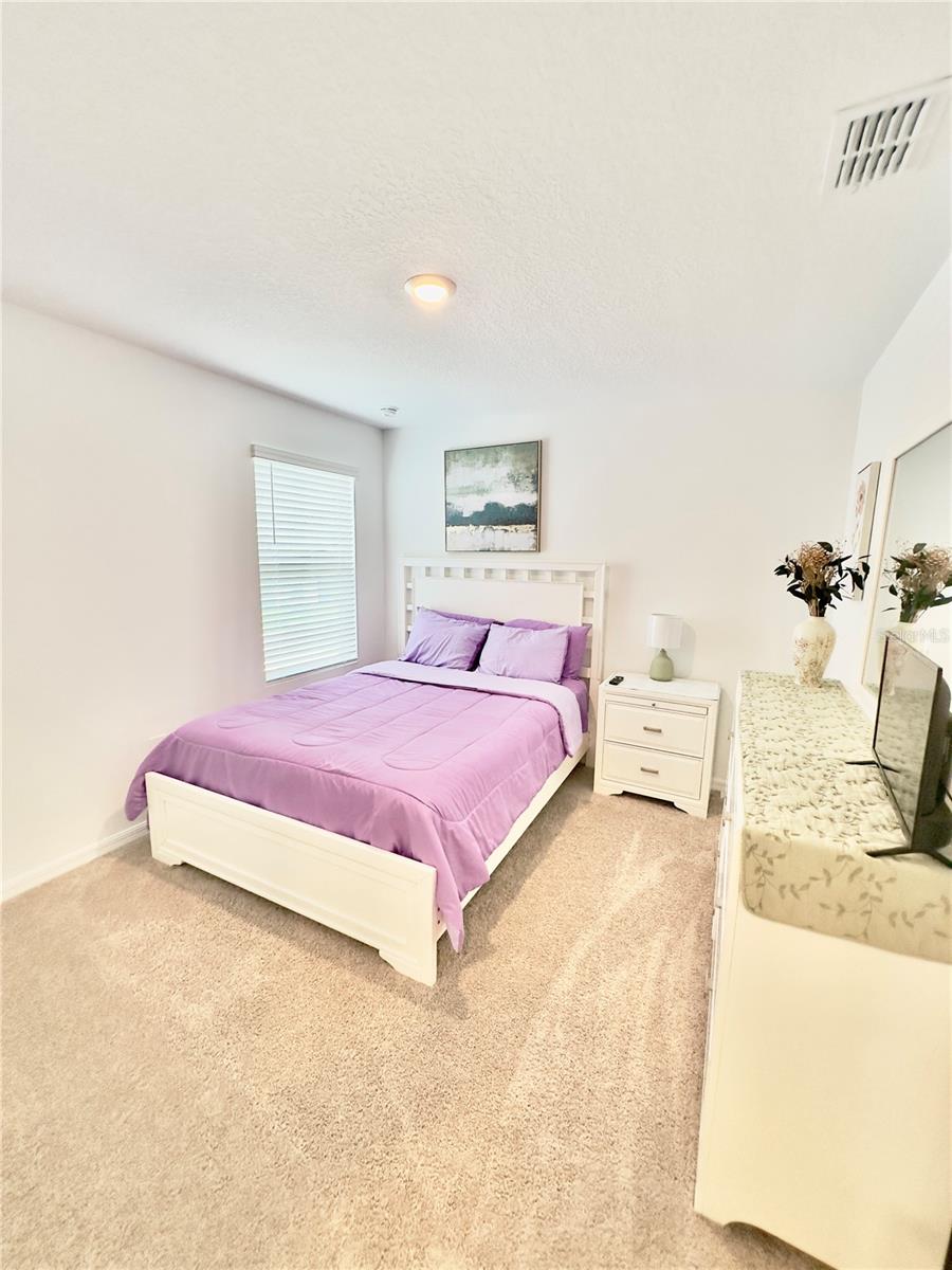Image 22 of 30 For 1068 Calico Pointe Circle