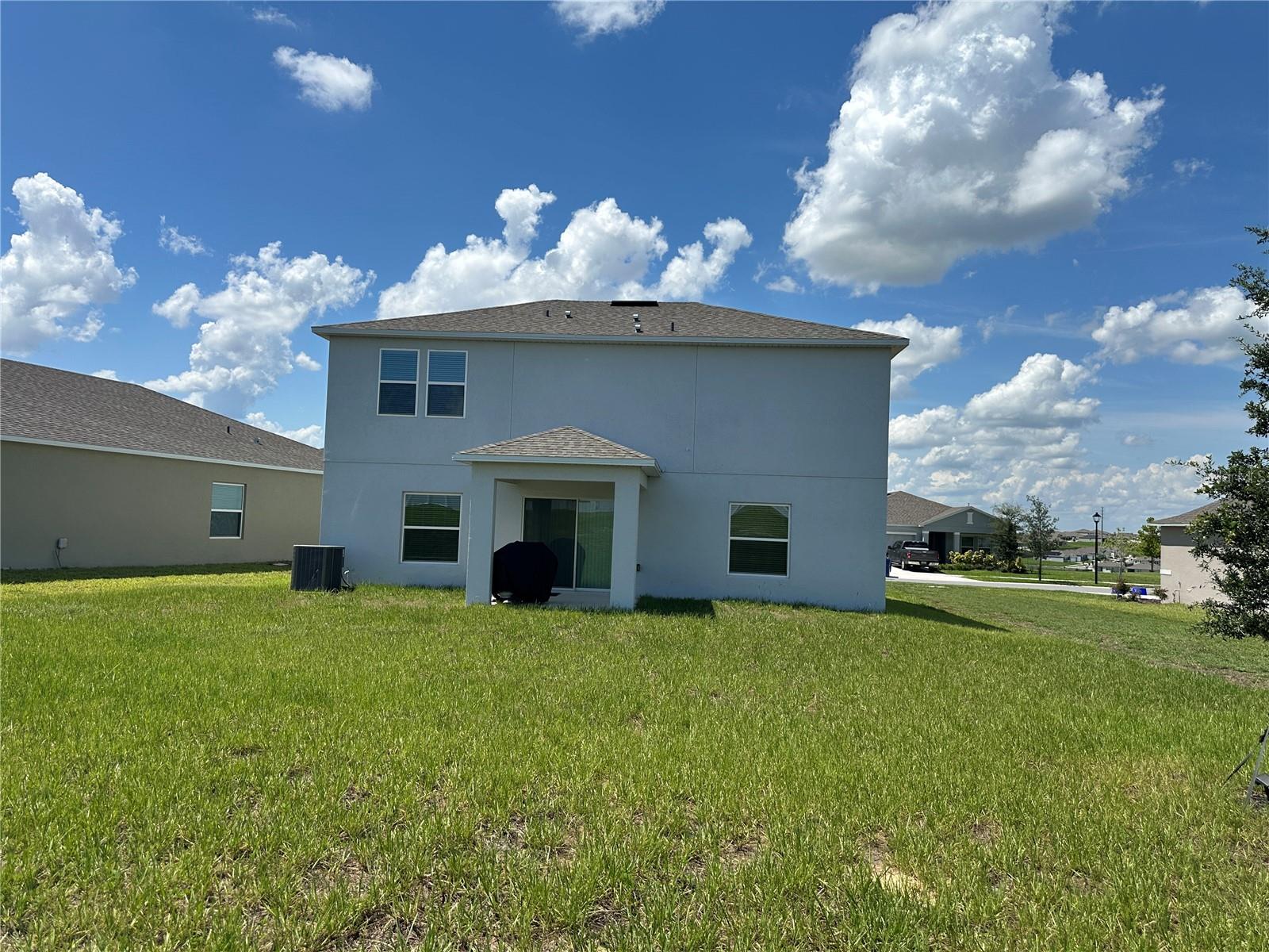 Image 26 of 30 For 1068 Calico Pointe Circle