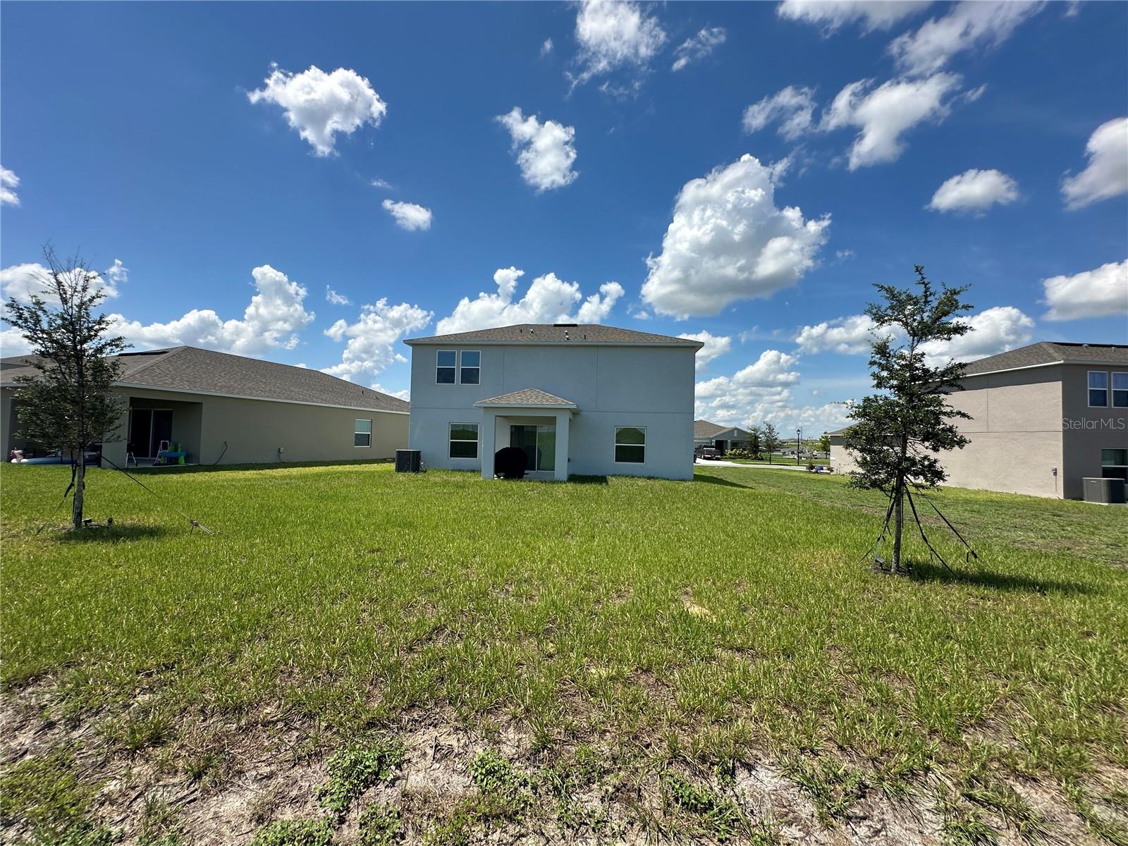 Image 27 of 30 For 1068 Calico Pointe Circle