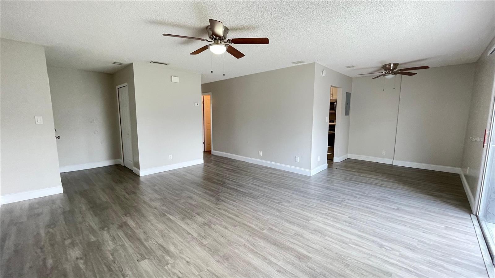 Details for 3060 George Mason Avenue 10c, WINTER PARK, FL 32792