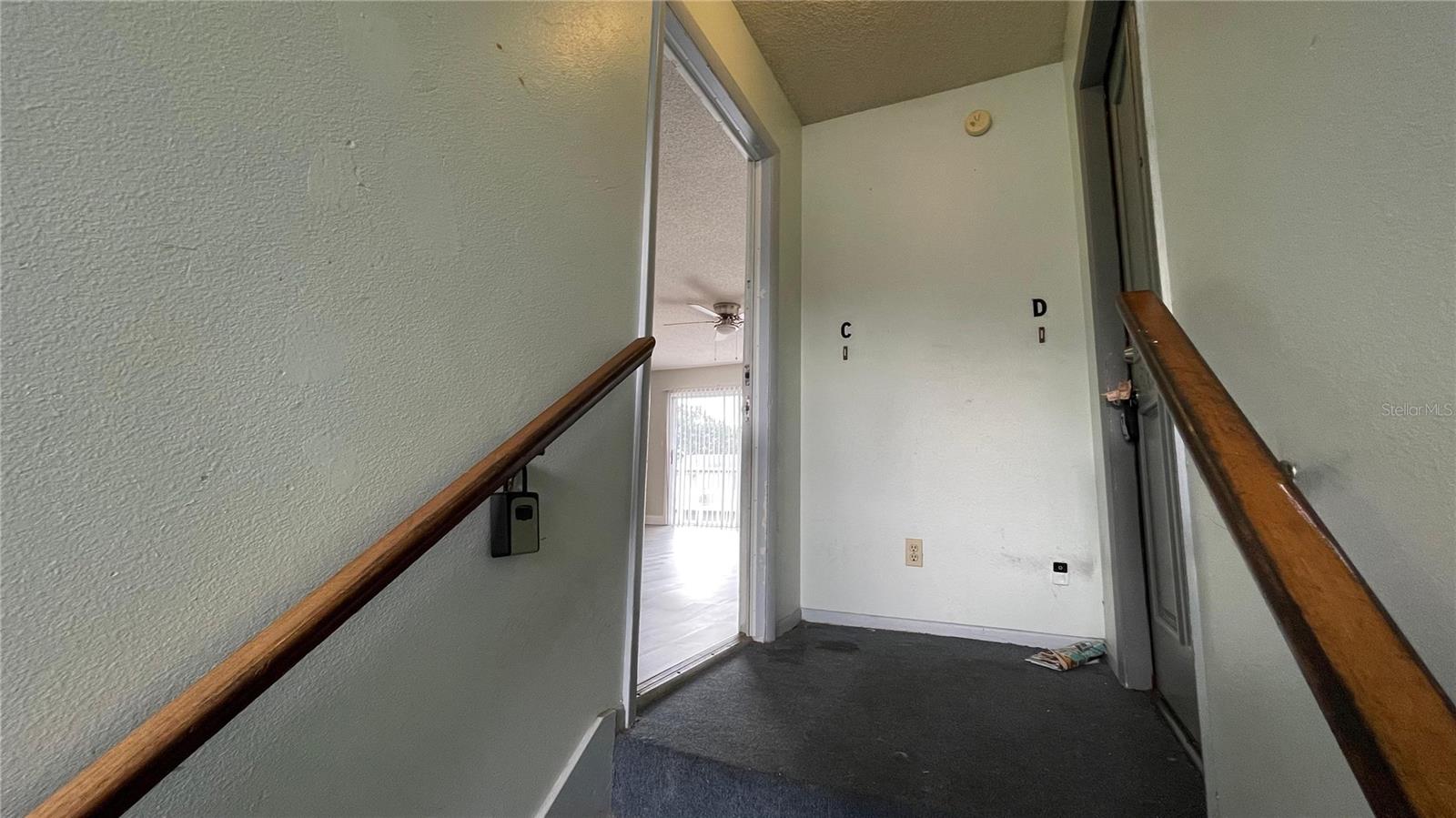 Image 10 of 14 For 3060 George Mason Avenue 10c