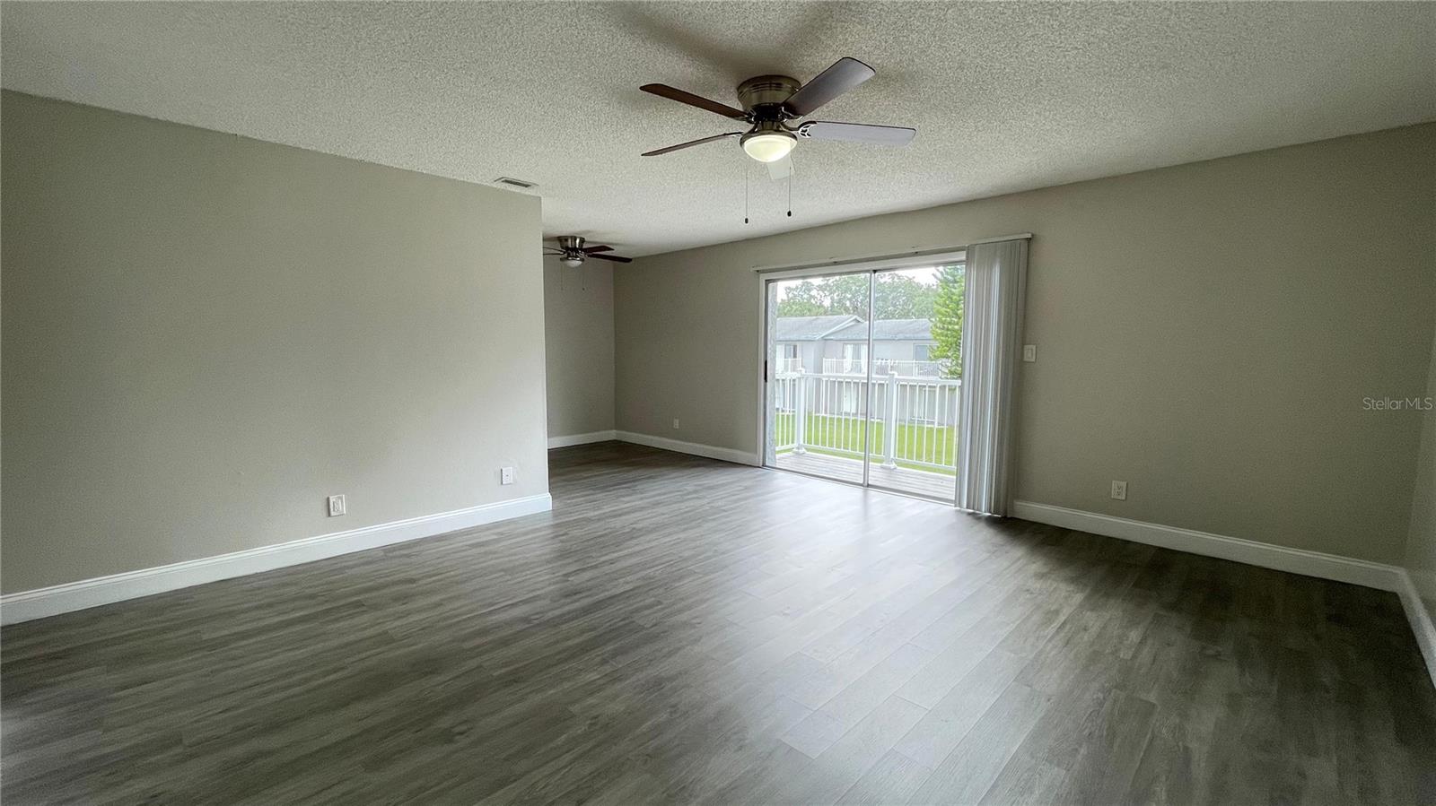 Image 2 of 14 For 3060 George Mason Avenue 10c