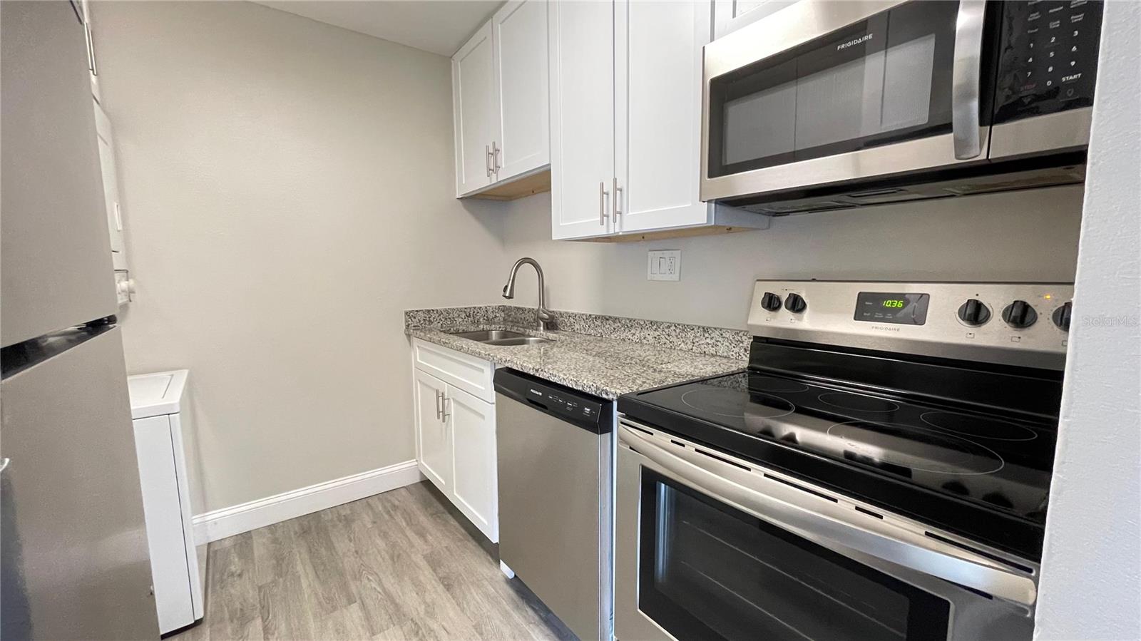 Image 3 of 14 For 3060 George Mason Avenue 10c