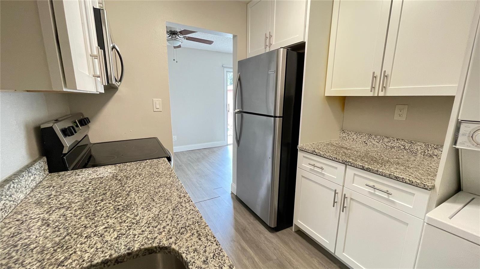 Image 4 of 14 For 3060 George Mason Avenue 10c