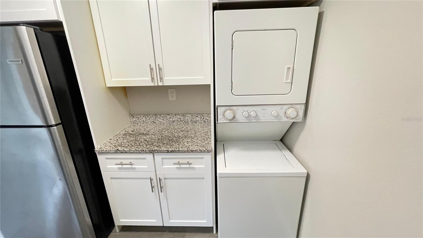 Image 5 of 14 For 3060 George Mason Avenue 10c