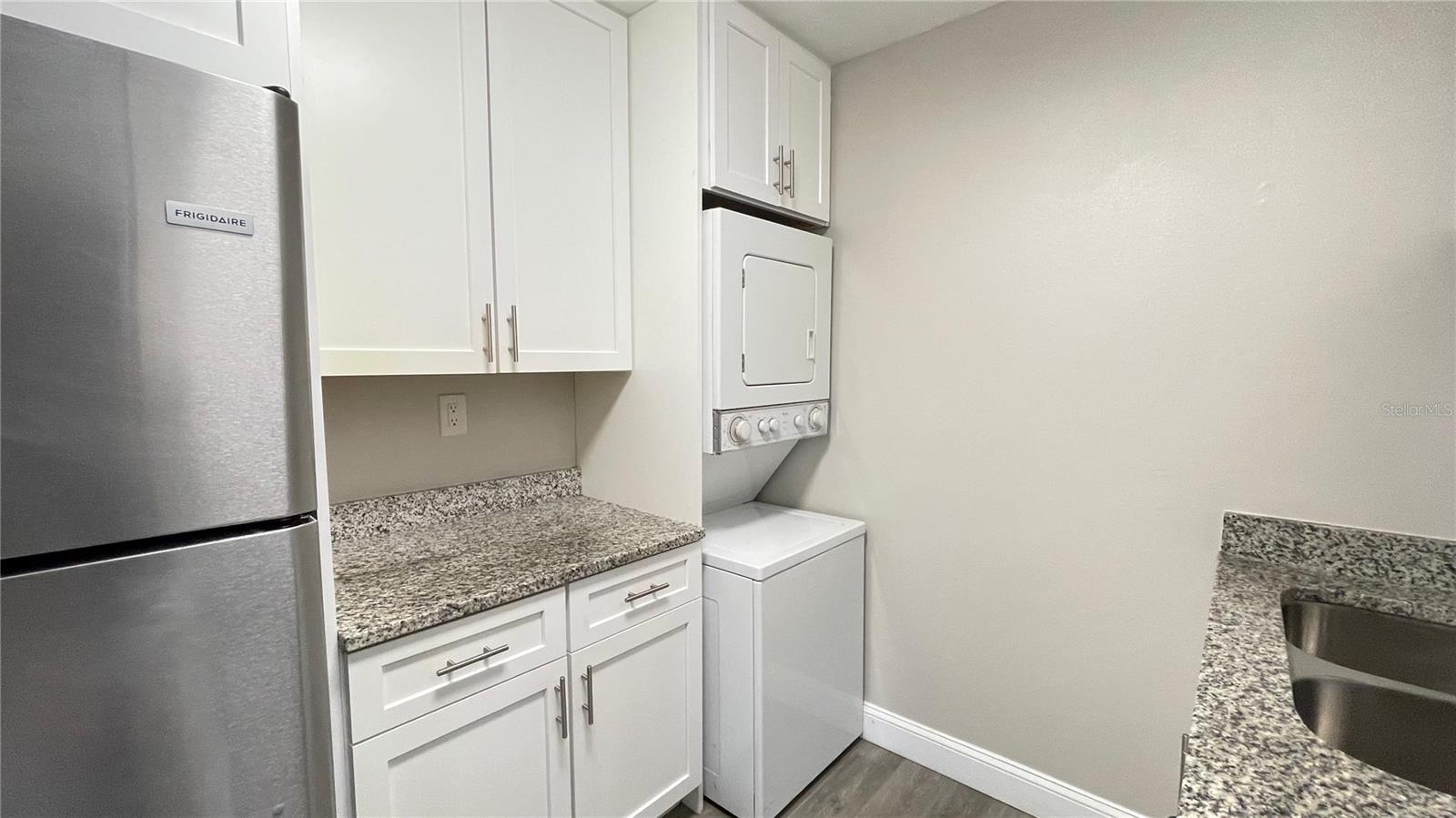 Image 6 of 14 For 3060 George Mason Avenue 10c