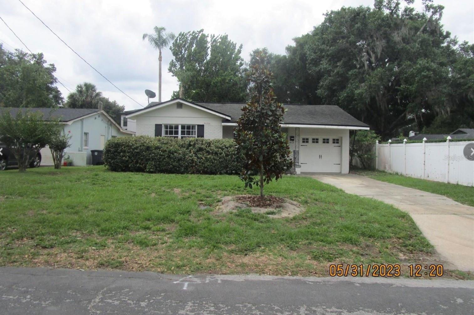 Image 15 of 15 For 1740 Anzle Avenue