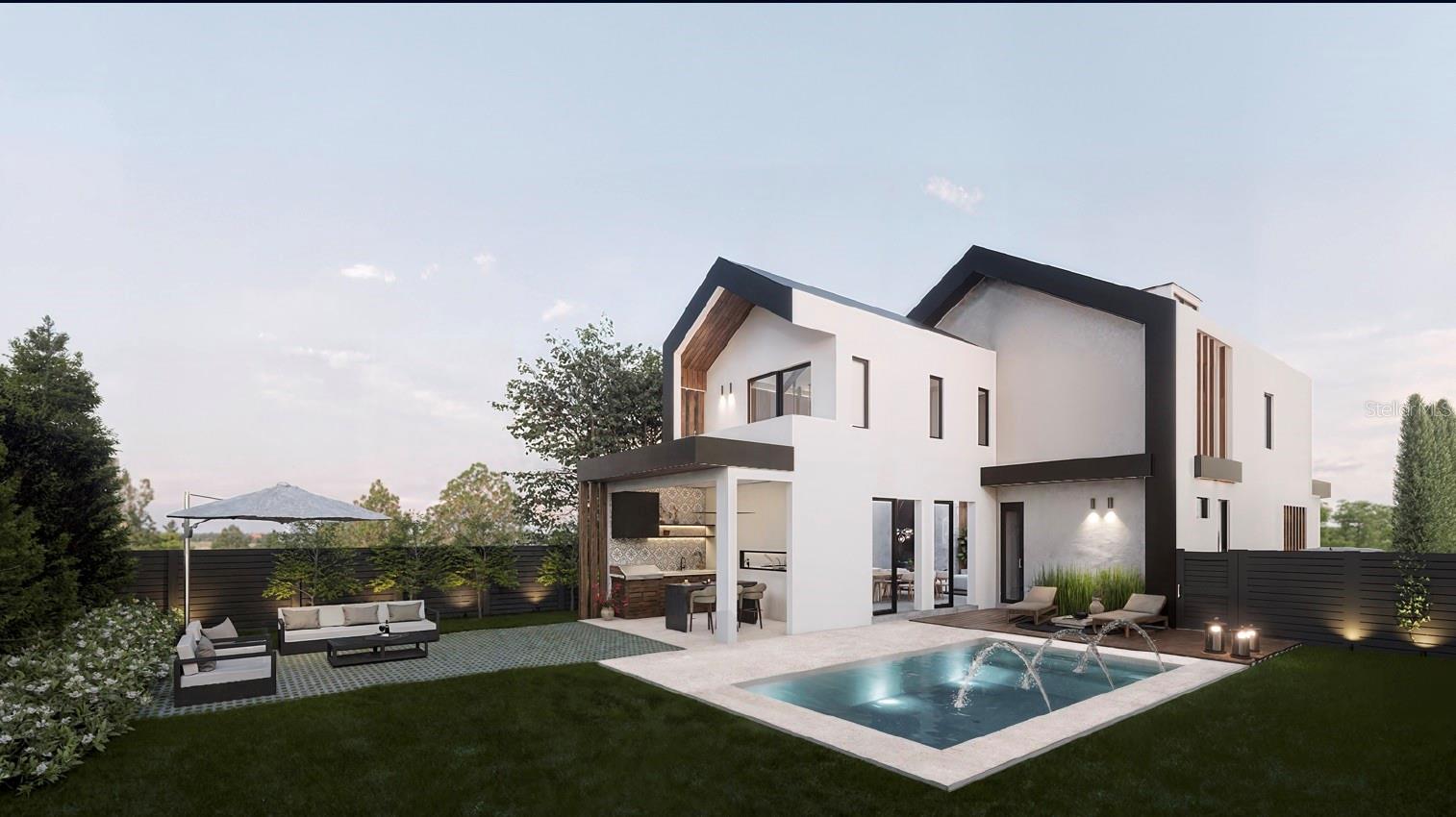 Image 2 of 15 For 1740 Anzle Avenue