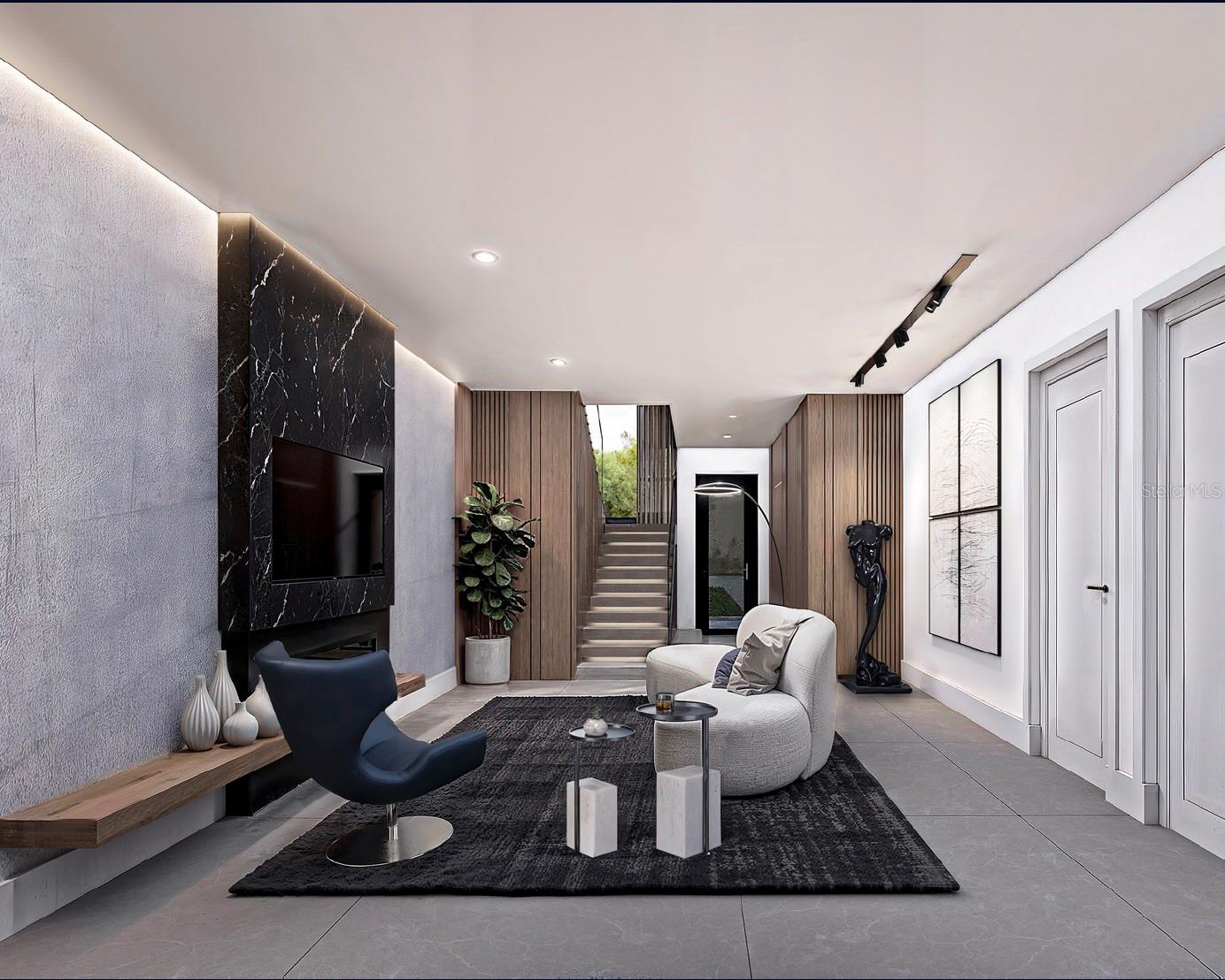 Image 4 of 15 For 1740 Anzle Avenue