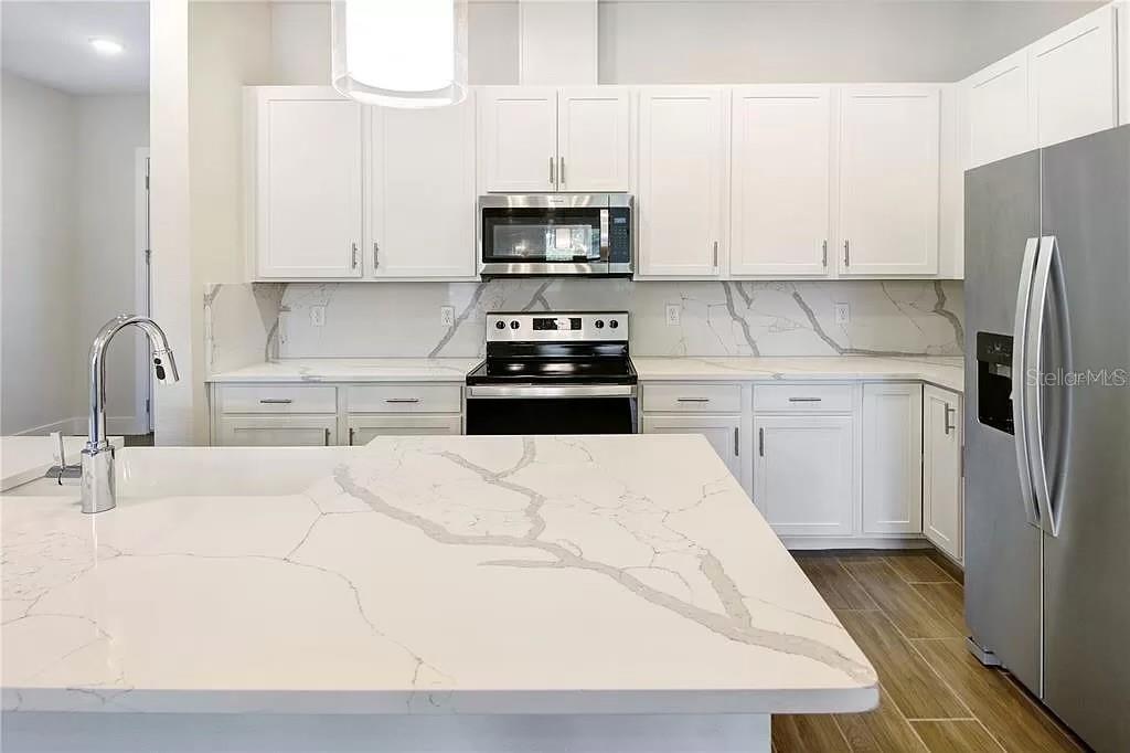 Image 2 of 7 For 1627 Birchfield Cove