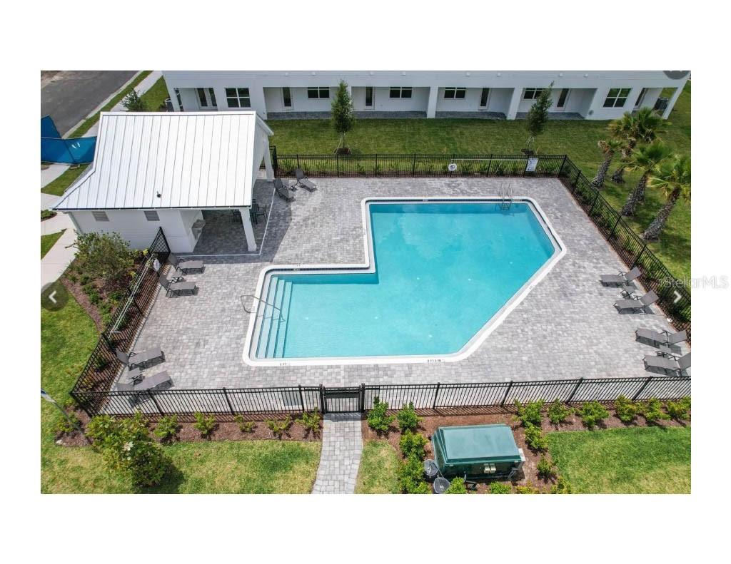 Image 4 of 7 For 1627 Birchfield Cove