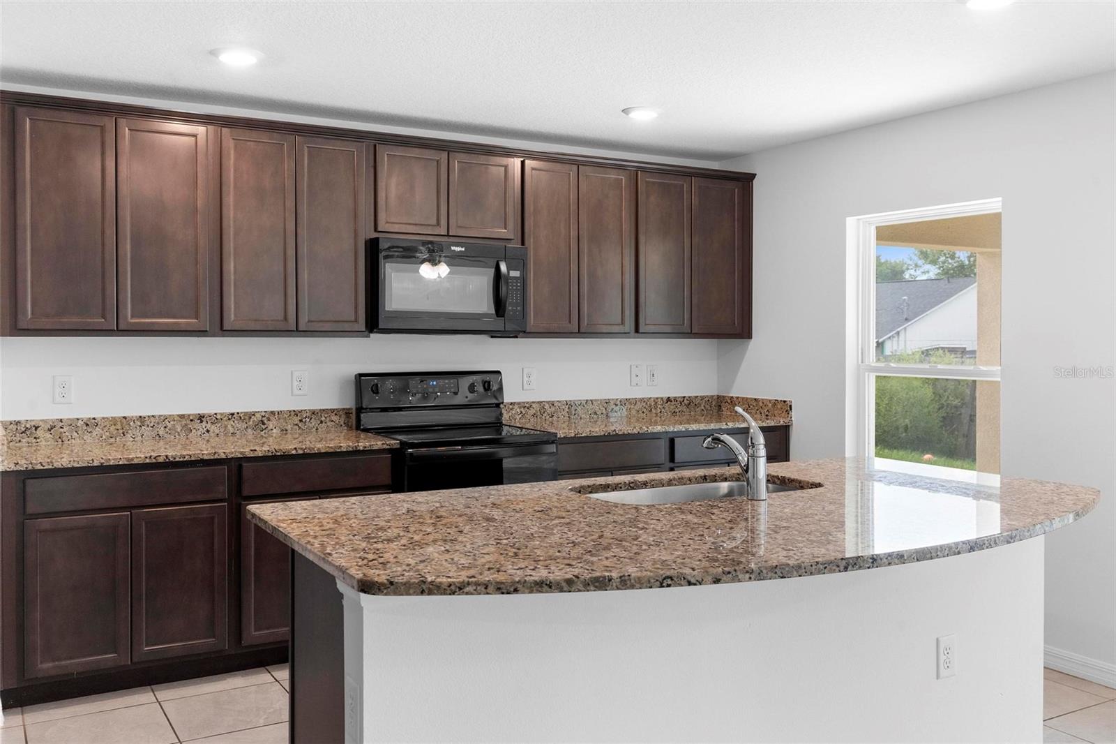 Image 11 of 41 For 2753 Brierdale Drive