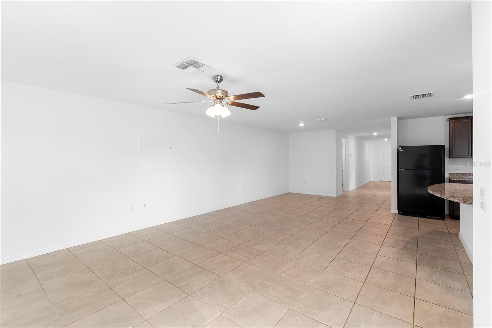 Image 15 of 41 For 2753 Brierdale Drive