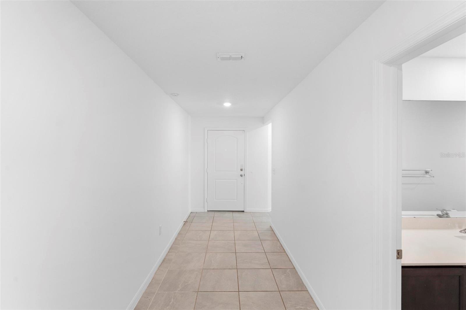 Image 16 of 41 For 2753 Brierdale Drive