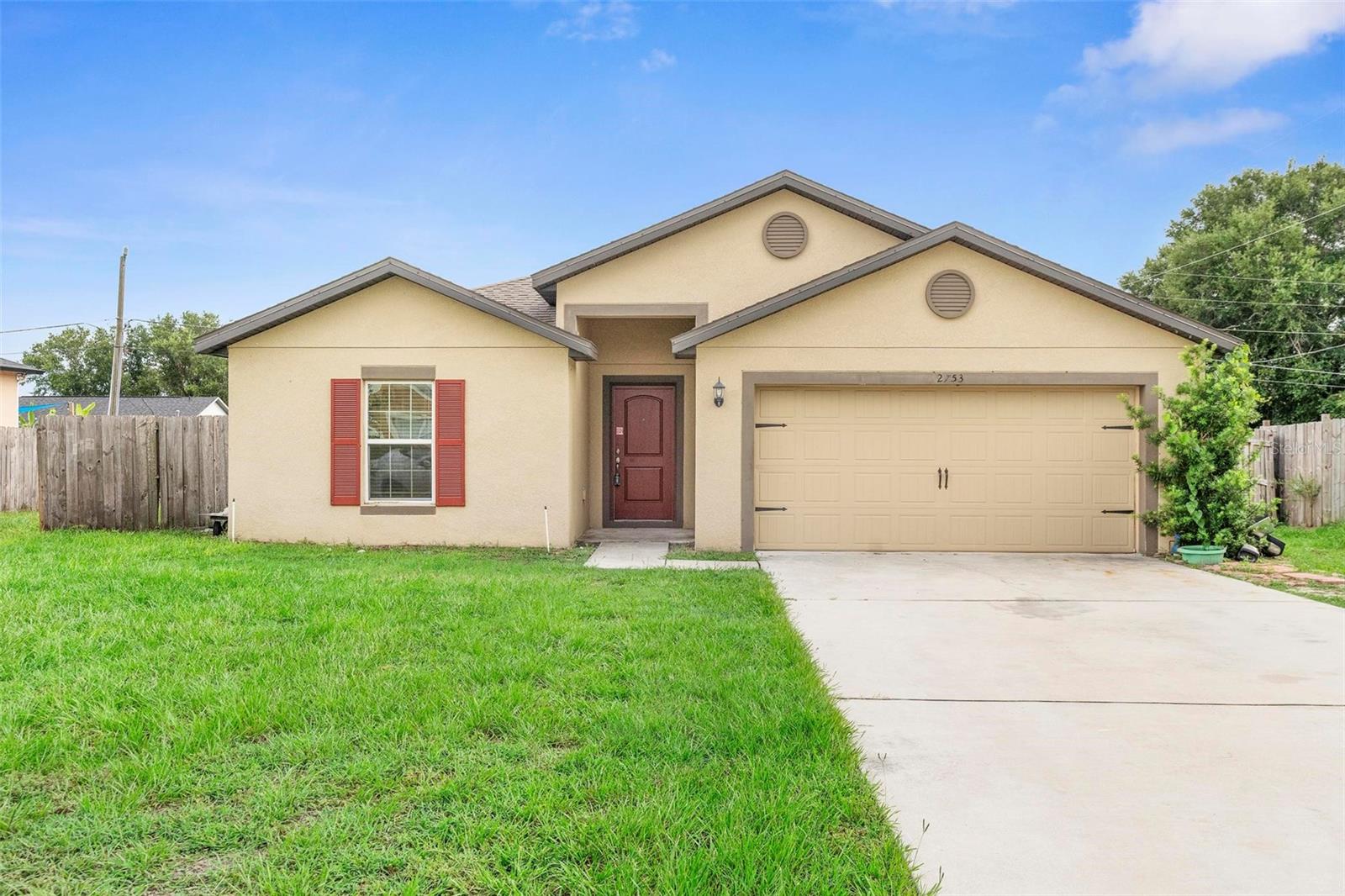Image 2 of 41 For 2753 Brierdale Drive