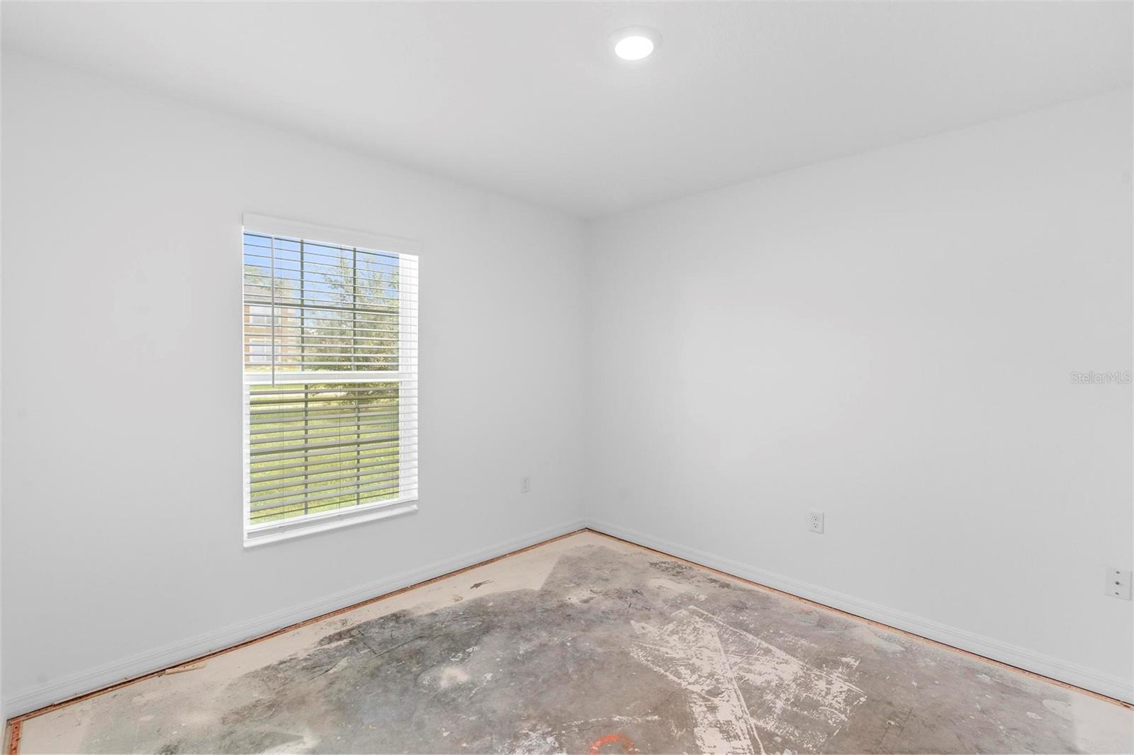 Image 20 of 41 For 2753 Brierdale Drive