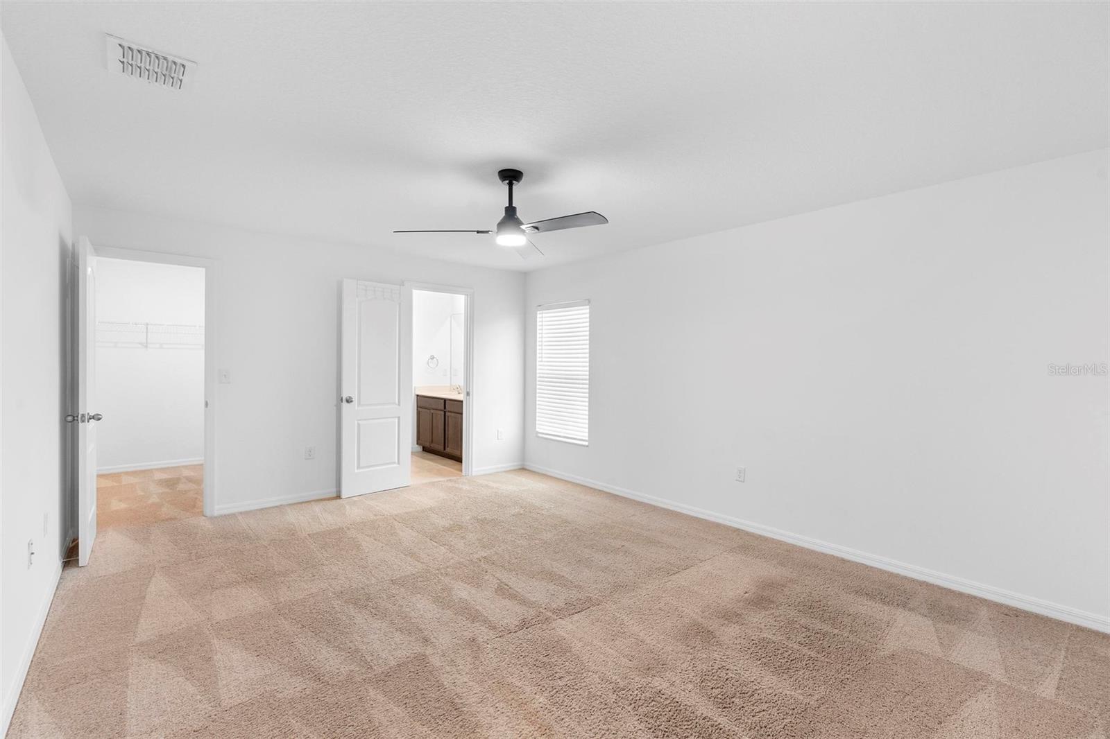 Image 26 of 41 For 2753 Brierdale Drive