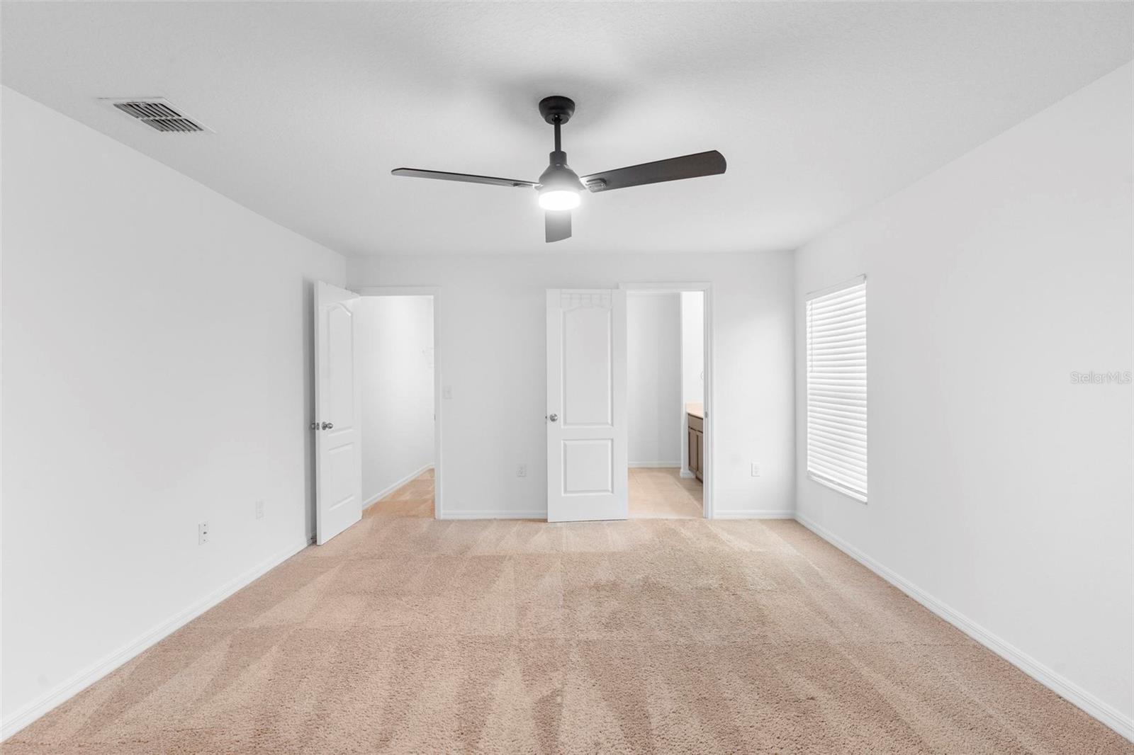 Image 27 of 41 For 2753 Brierdale Drive