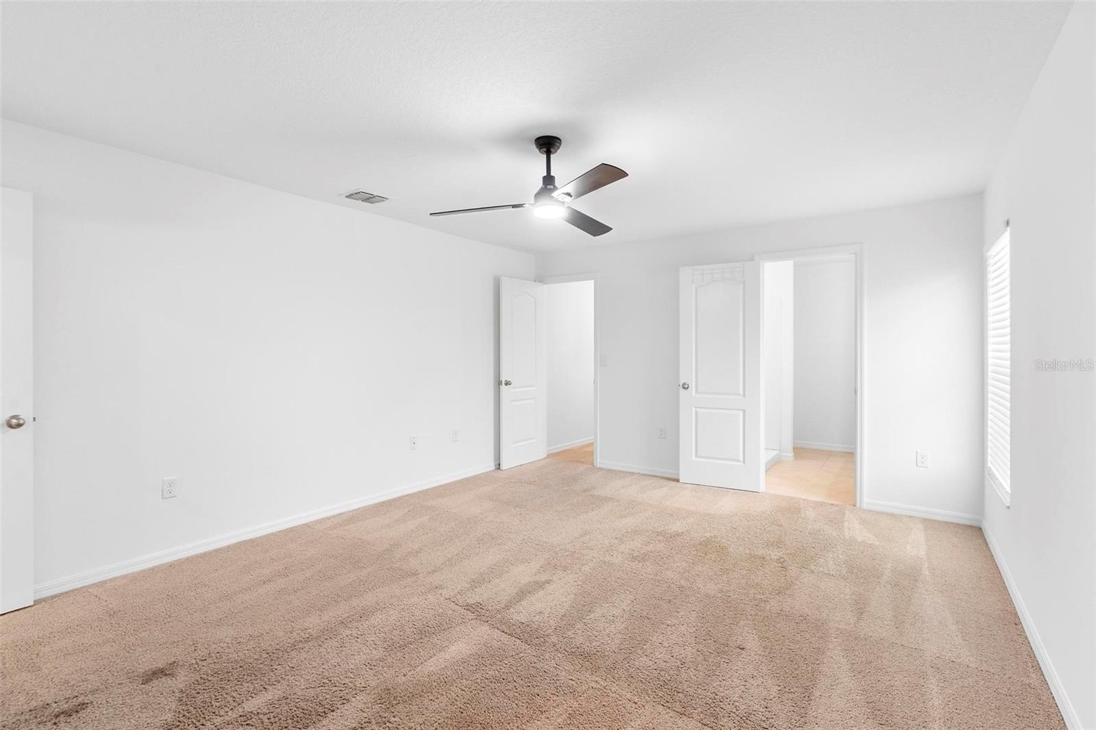 Image 28 of 41 For 2753 Brierdale Drive