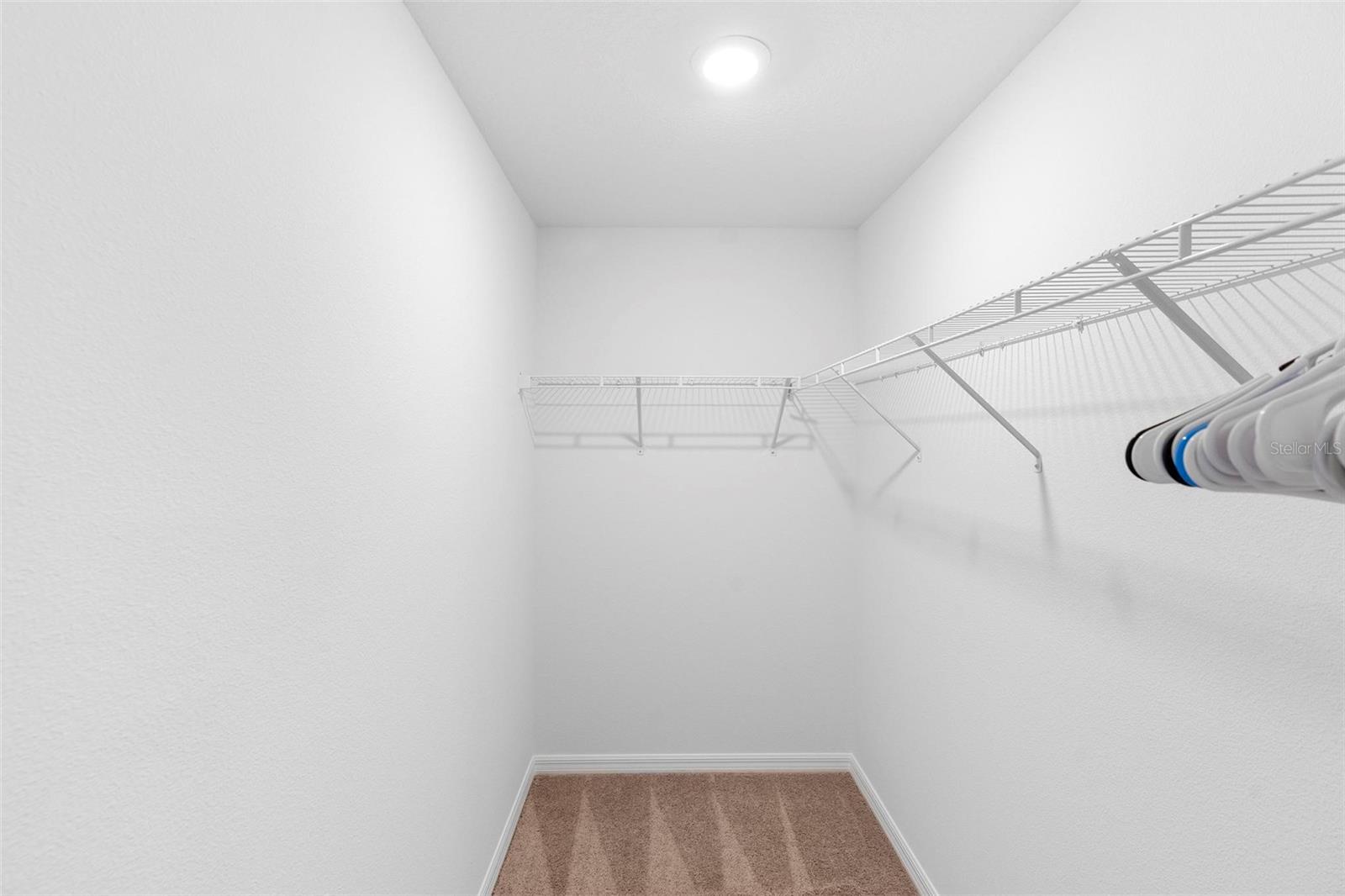 Image 29 of 41 For 2753 Brierdale Drive